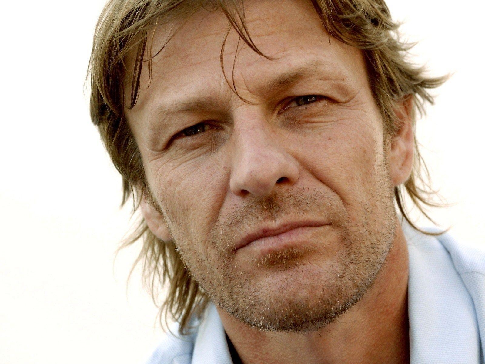 Sean Bean, HD, Schauspieler, Film, Hintergrund, 1600x1200 HD Desktop