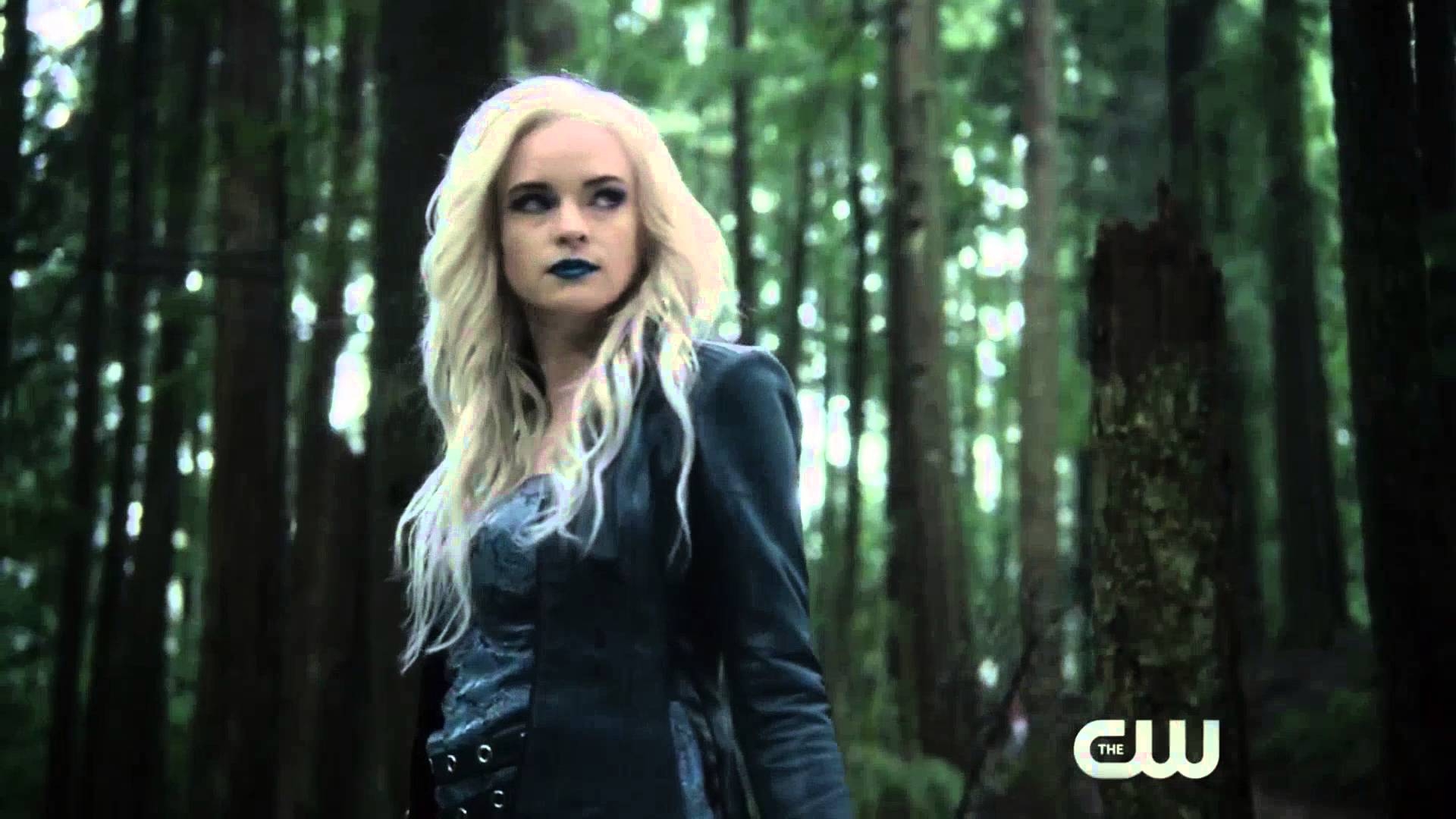 Killer Frost, Comics, Superheld, DC, Eis, 1920x1080 Full HD Desktop