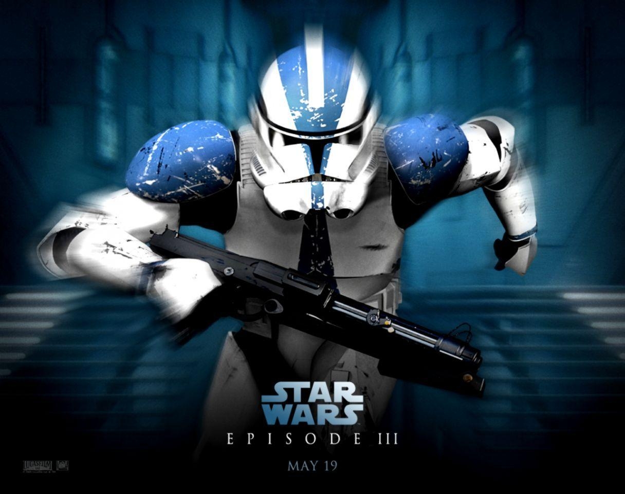 Star Wars, Clone Wars, Stills, HD, Animation, 1220x970 HD Desktop