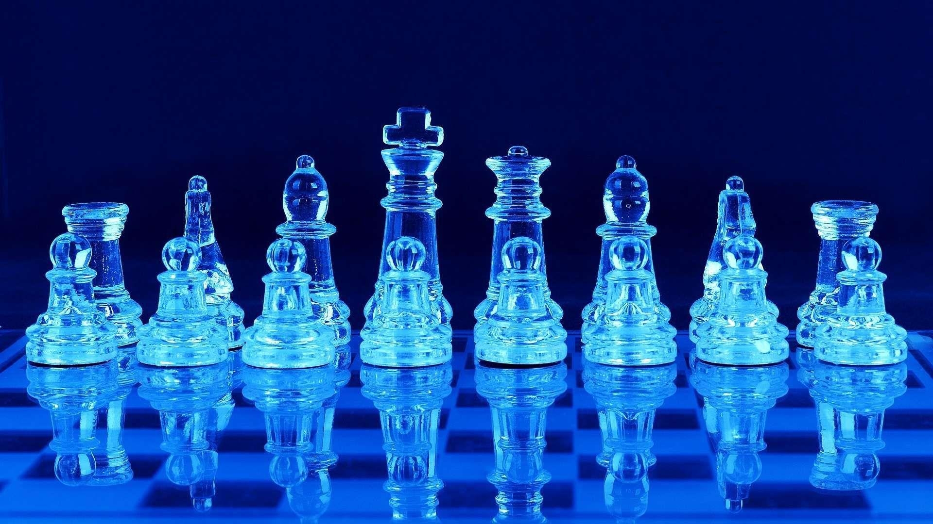 Schach, Sport, Sammlung, hochwertig, kostenlos, 1920x1080 Full HD Desktop