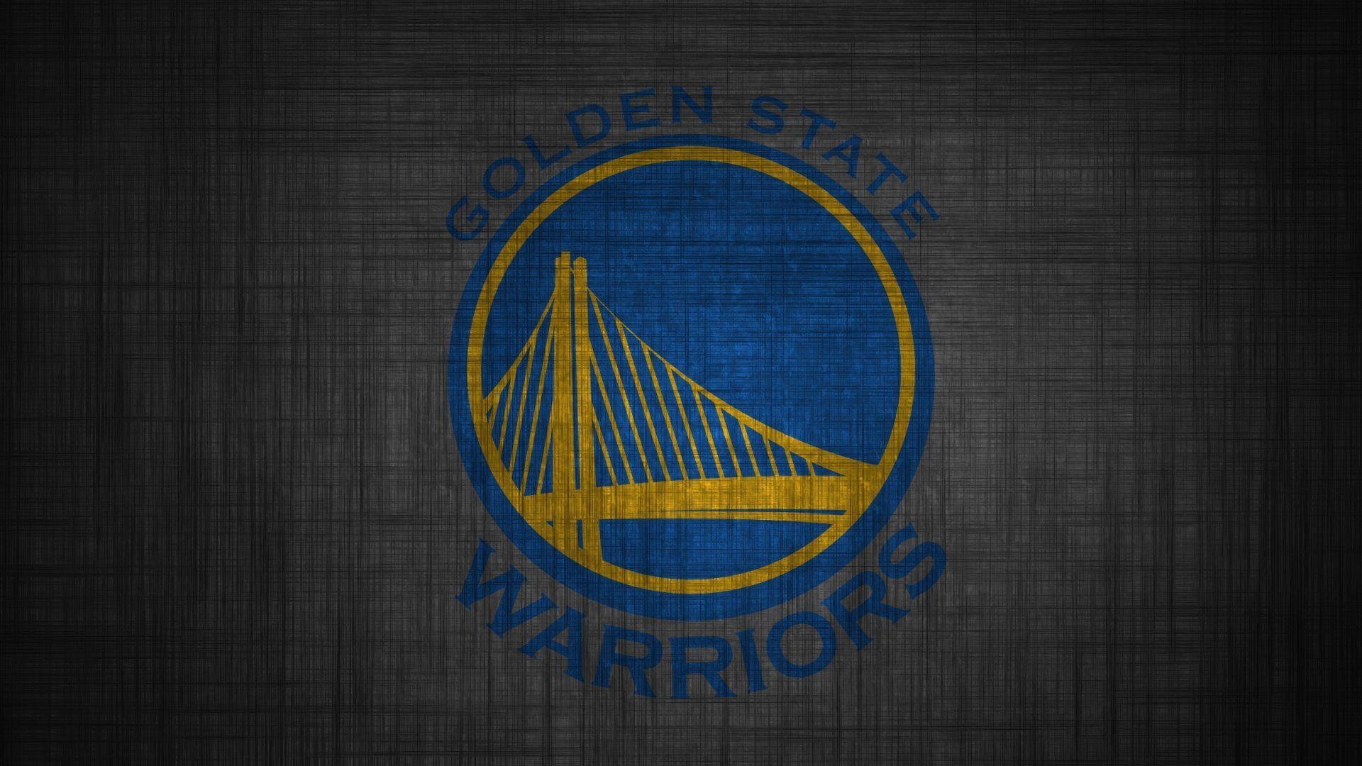 Warriors, 1600x1200, Bild, Team, Trends, 1920x1080 Full HD Desktop