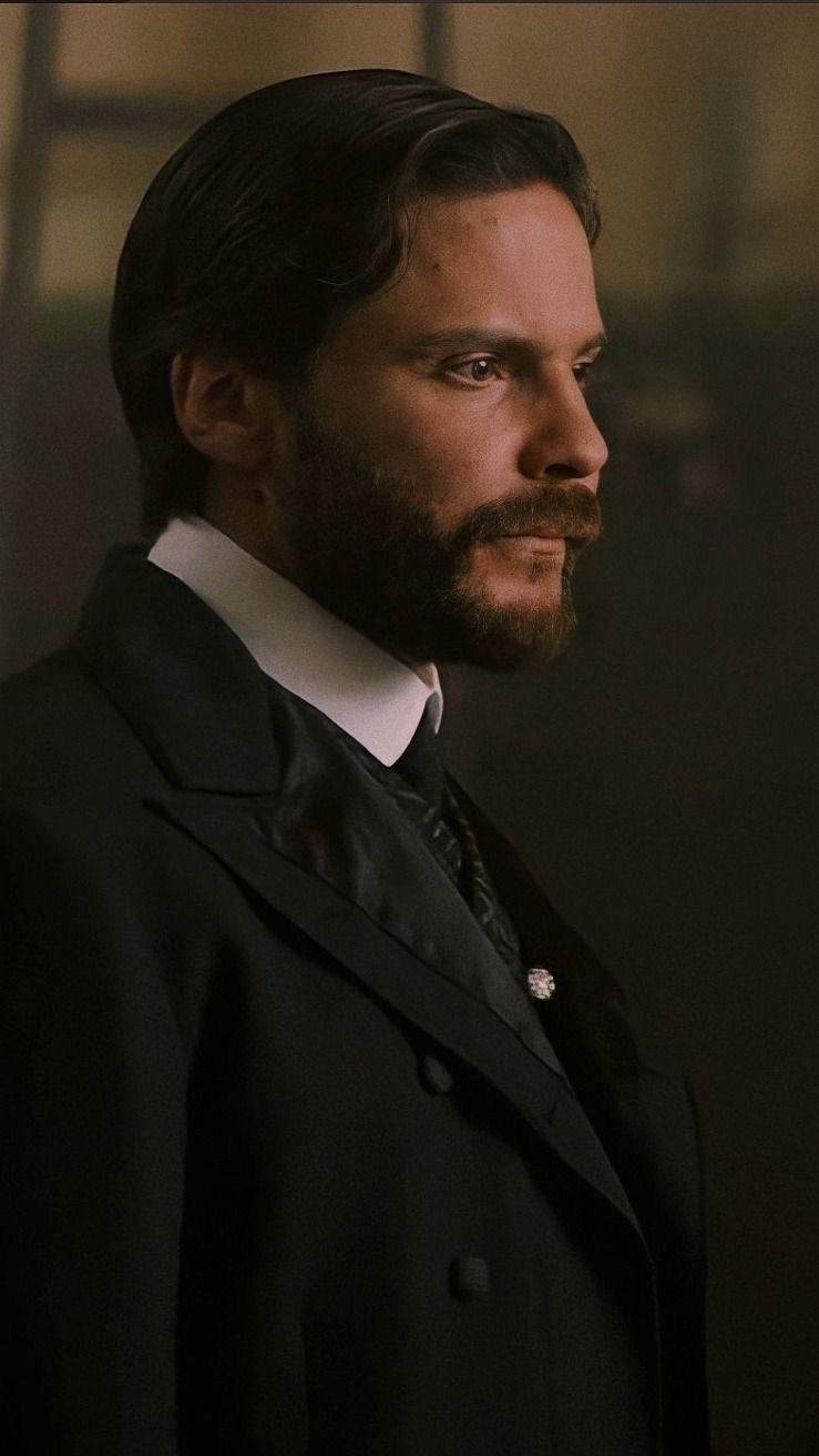 Daniel Brühl, Filme, Bild, Schauspieler, Kino, 740x1320 HD Handy