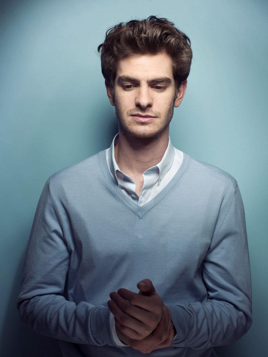 Andrew Garfield, Wallpaper, Schauspieler, Attraktiv, Kino, 900x1200 HD Handy