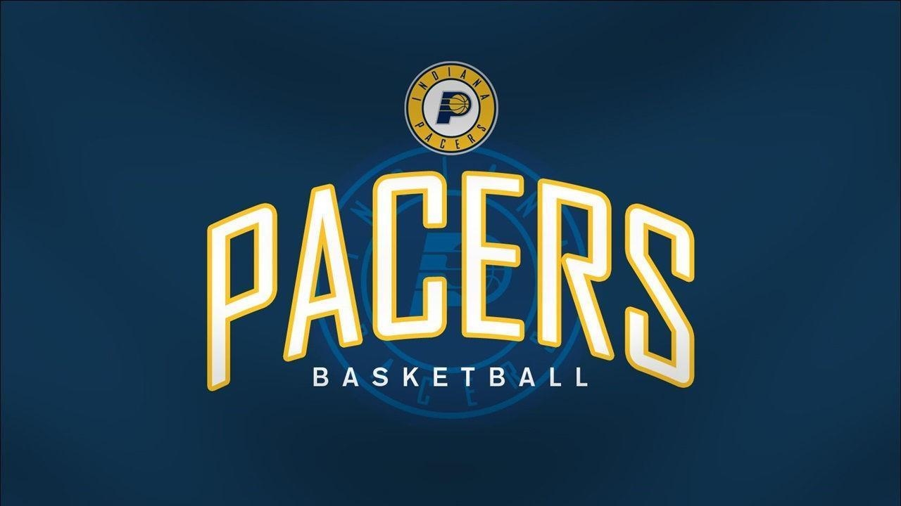 Indiana Pacers, Android, NBA, Sport, Mannschaft, 1280x720 HD Desktop