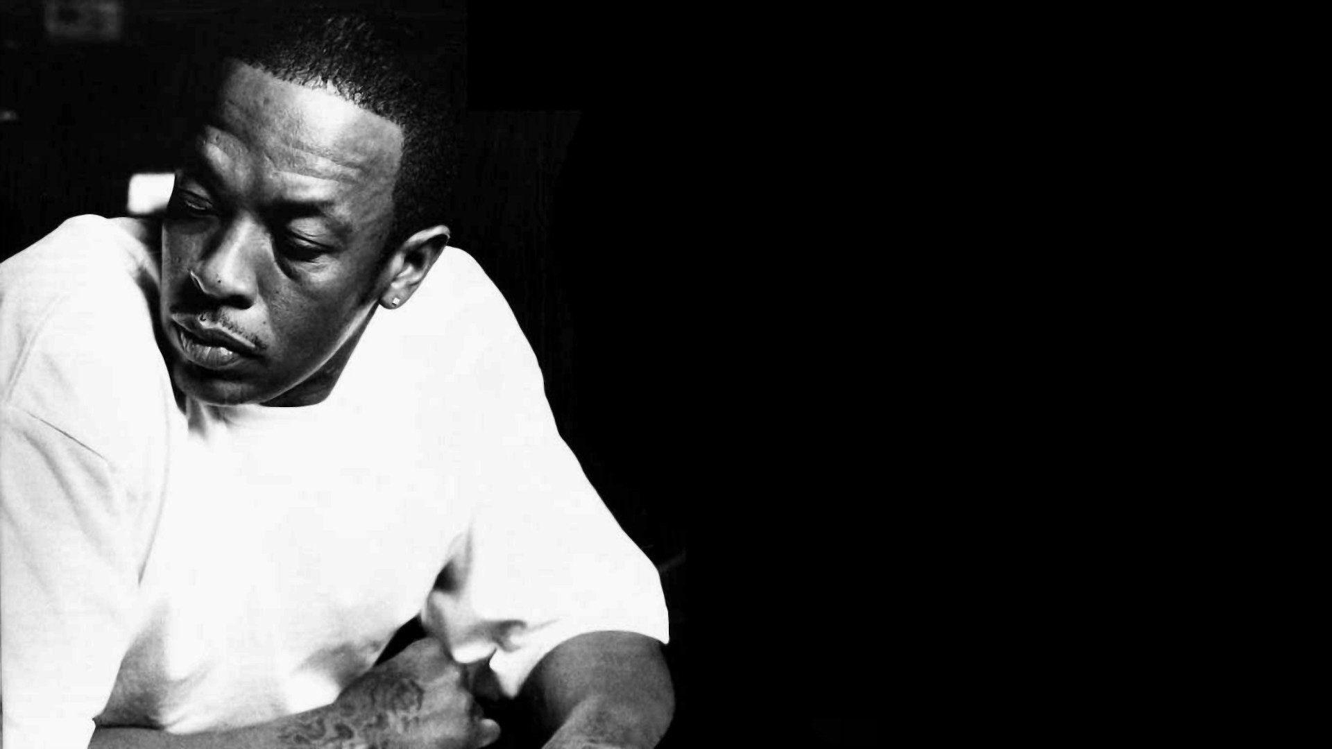 Dr Dre, HD, Hintergrund, Musik, Hip-Hop, 1920x1080 Full HD Desktop