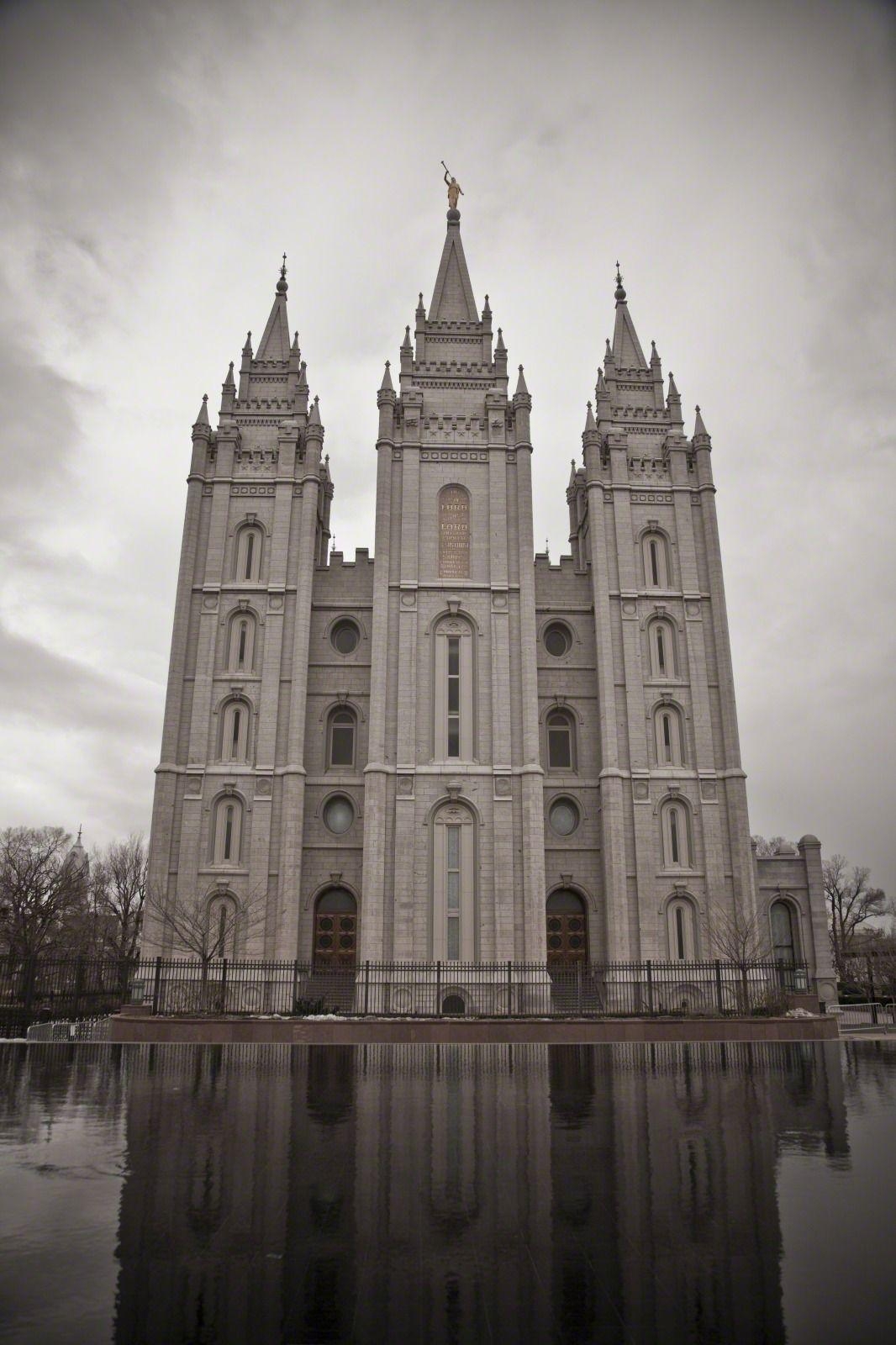 Kirche Jesu Christi, Glauben, Mormonen, Utah, Religion, 1070x1600 HD Handy