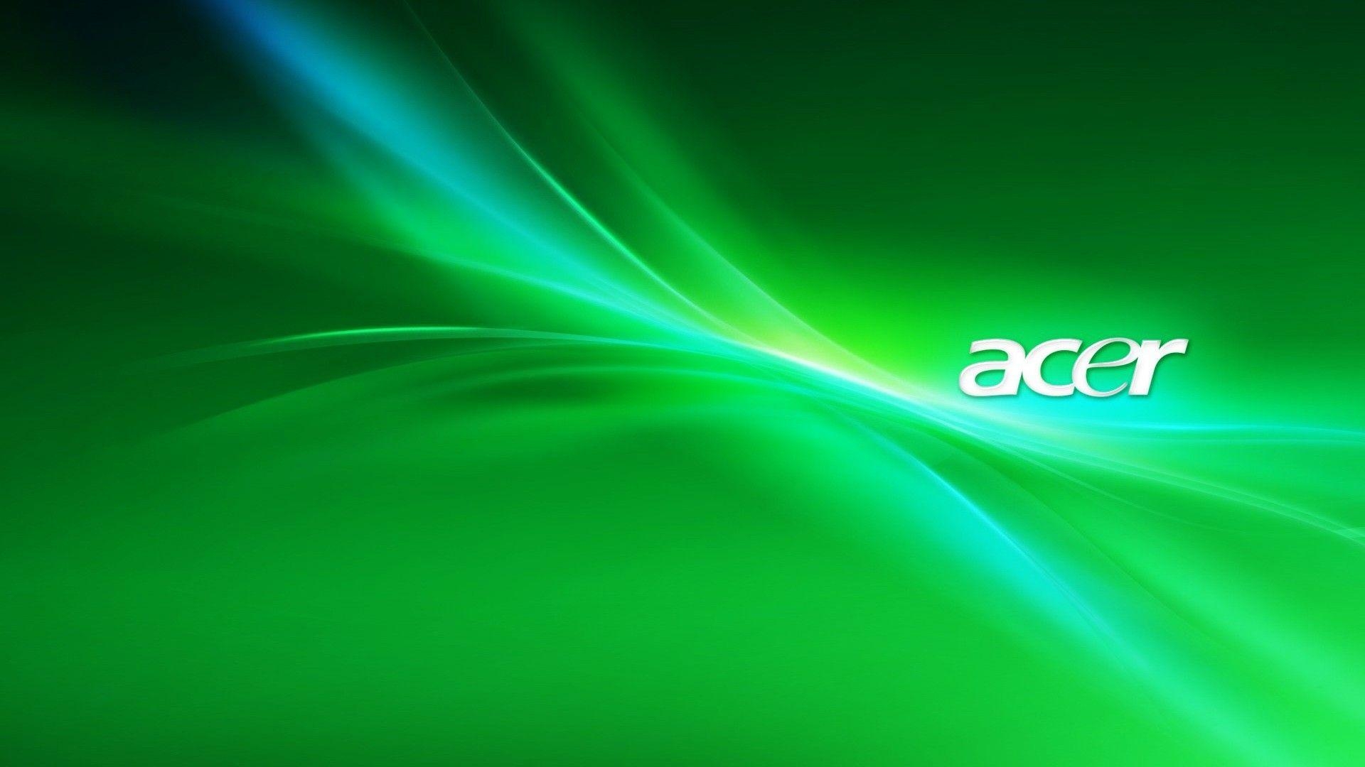 Acer, 1080p, HD, Hintergrund, Technologie, 1920x1080 Full HD Desktop