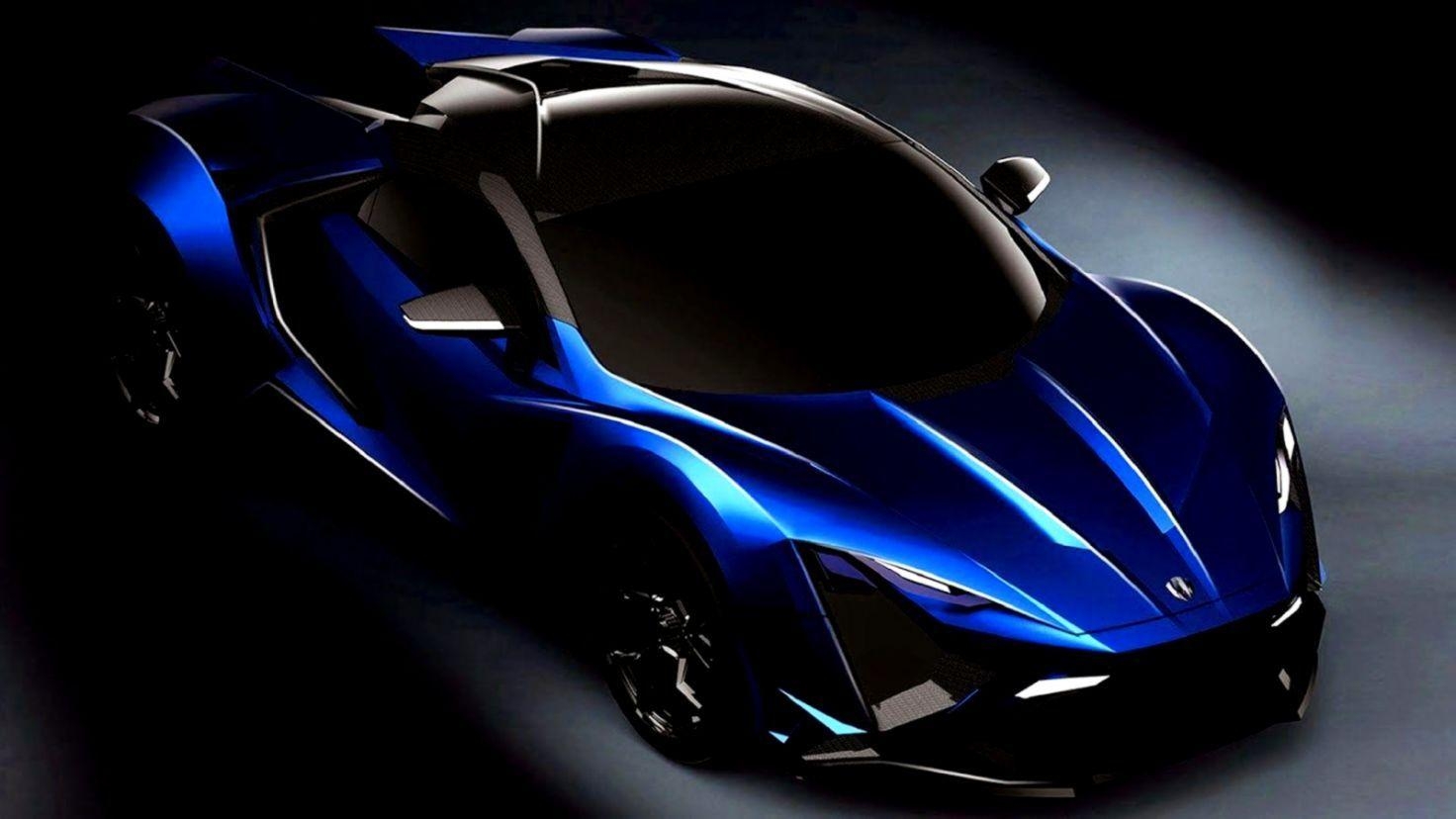 W Motors, Lykan, HD, Beste, Wallpaper, 1480x830 HD Desktop