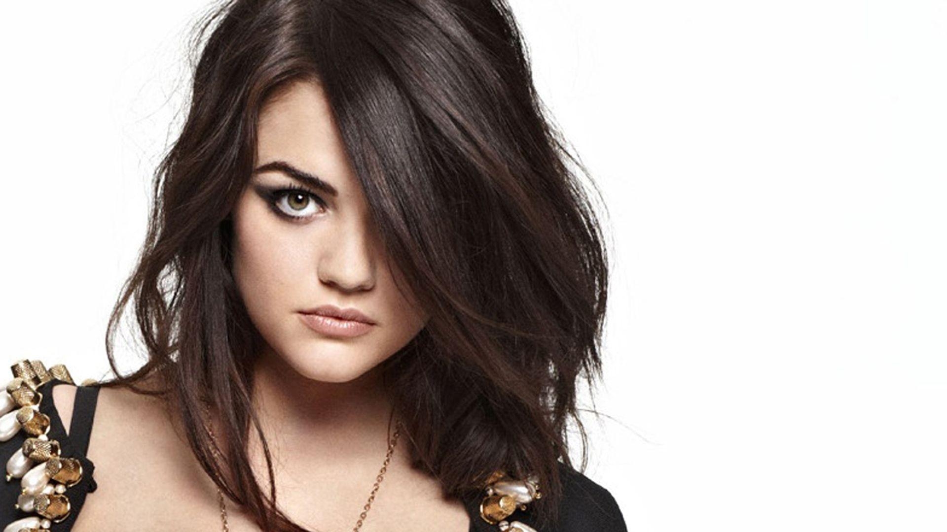 Lucy Hale, 9x1080, Bild, Schauspiel, Full HD, 1920x1080 Full HD Desktop