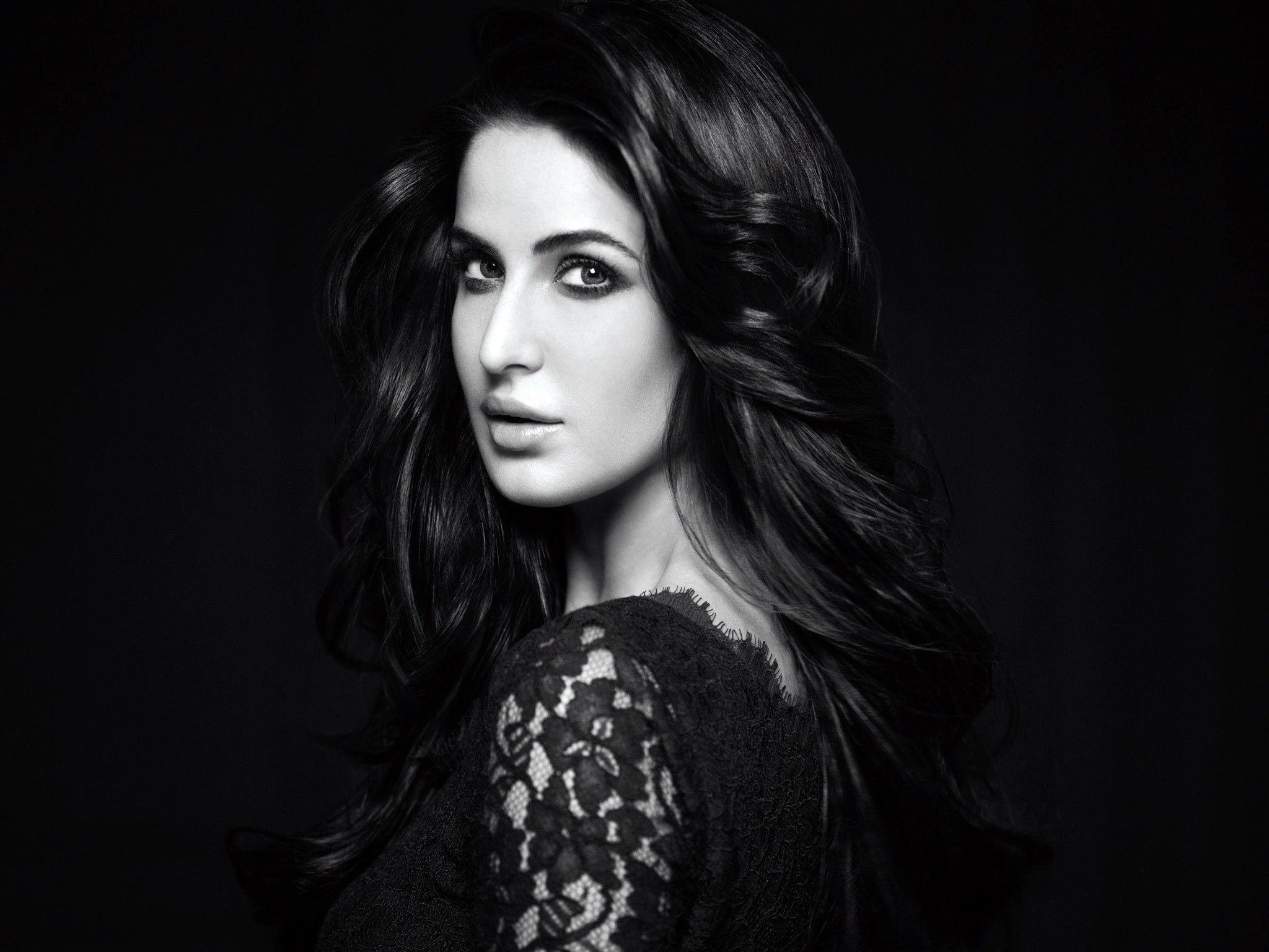 Katrina Kaif, Bild, Bollywood, Schauspielerin, Schön, 2050x1540 HD Desktop