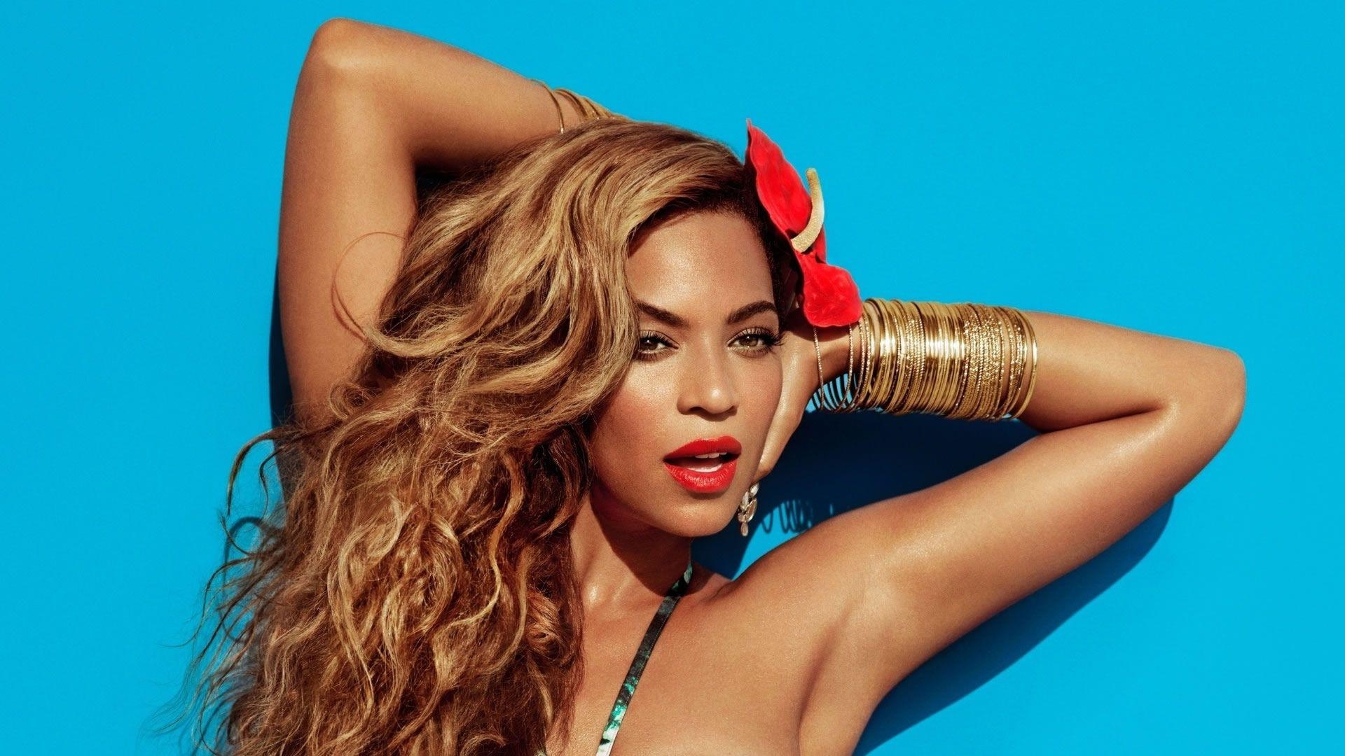 Beyoncé, hohe Auflösung, Desktop, Hintergrund, Qualität, 1920x1080 Full HD Desktop