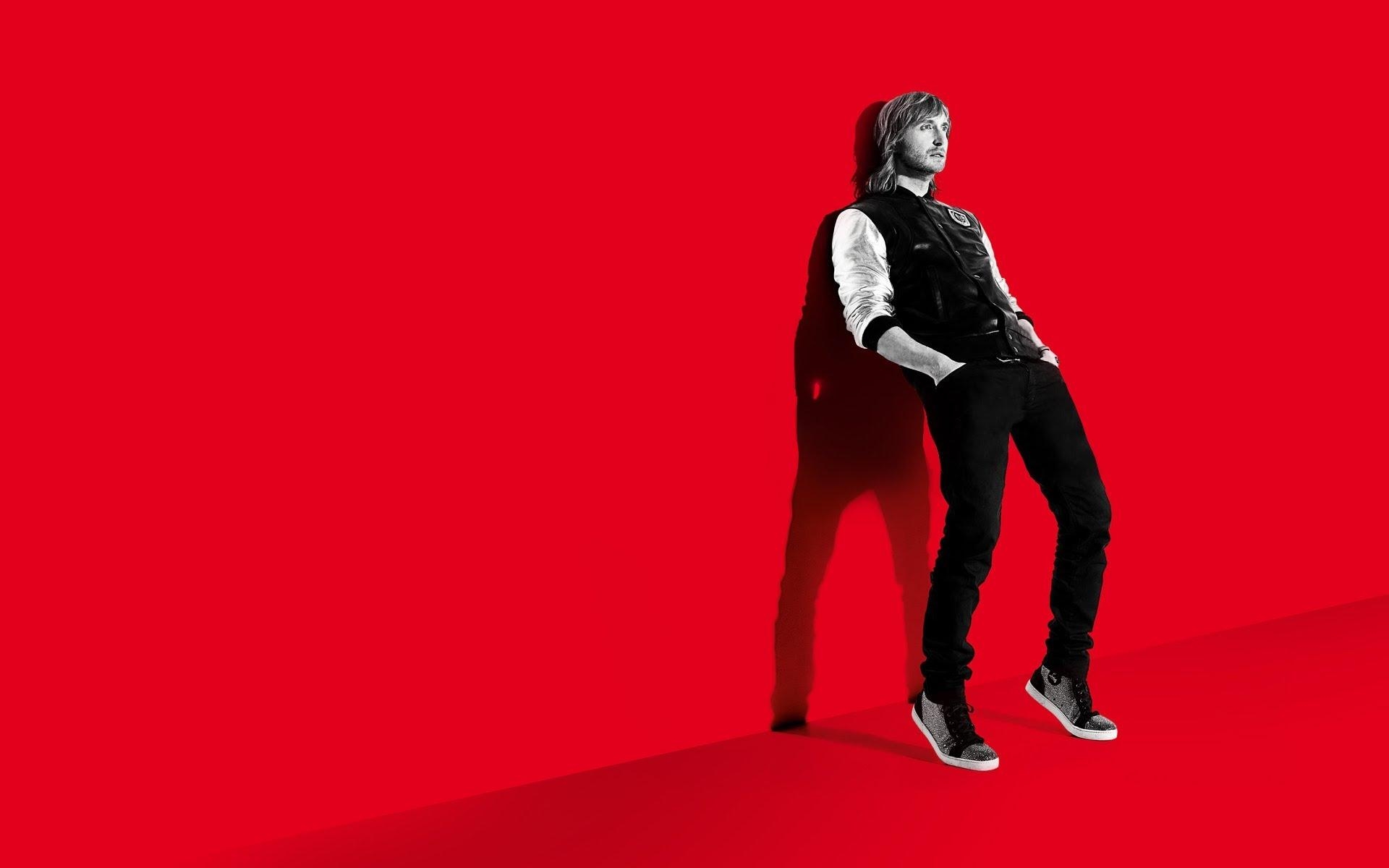 David Guetta, Musik, Schreibtisch, 1200p, DJ, 1920x1200 HD Desktop