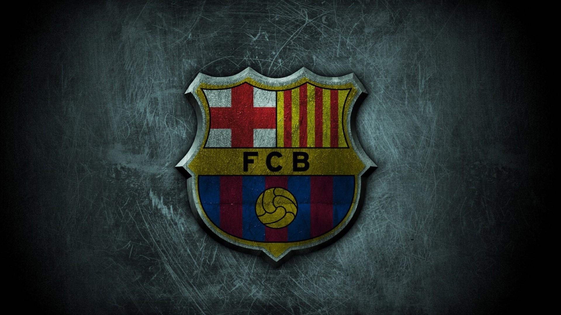 Barça, Sport, Liga, Fußball, Hintergrund, 1920x1080 Full HD Desktop