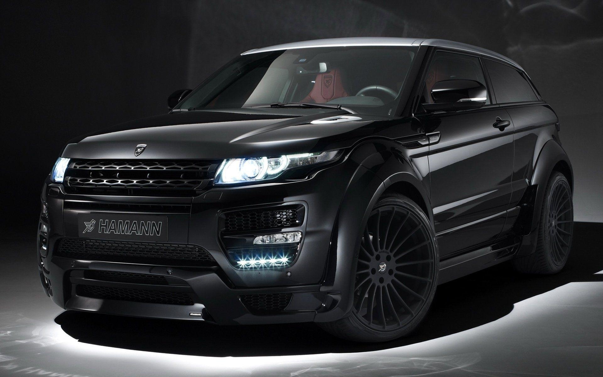 Range Rover, HD, Hintergrund, Auto, Bild, 1920x1200 HD Desktop