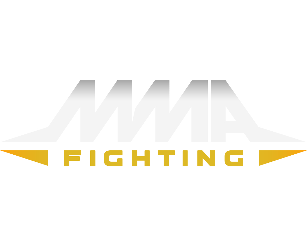 MMA, HQ, Sport, Mixed Martial Arts, Bild, 1000x800 HD Desktop