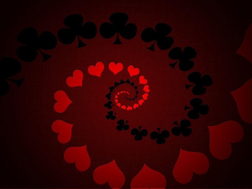 Casino Royale, Hintergrund, Film, Action, Abenteuer, 1030x770 HD Desktop