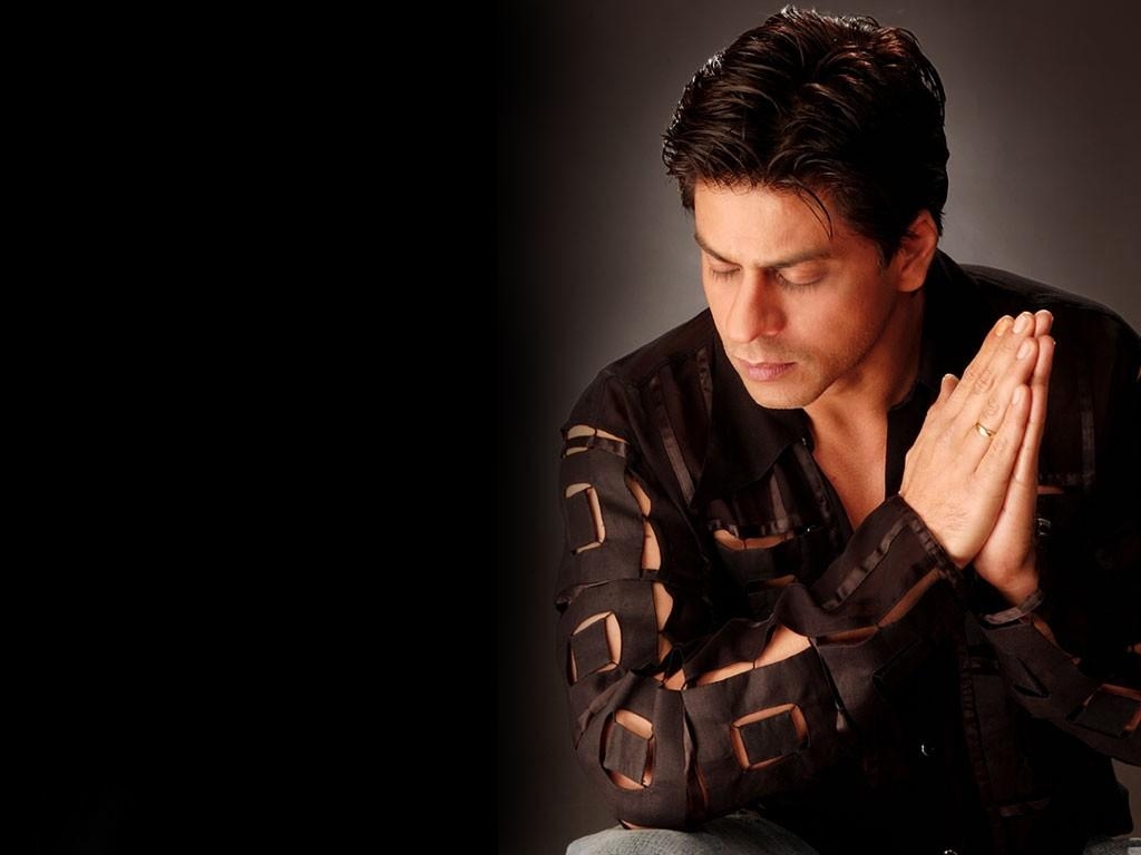 Shah Rukh Khan, SRK, Bollywood Star, HD, Bilder, 1030x770 HD Desktop