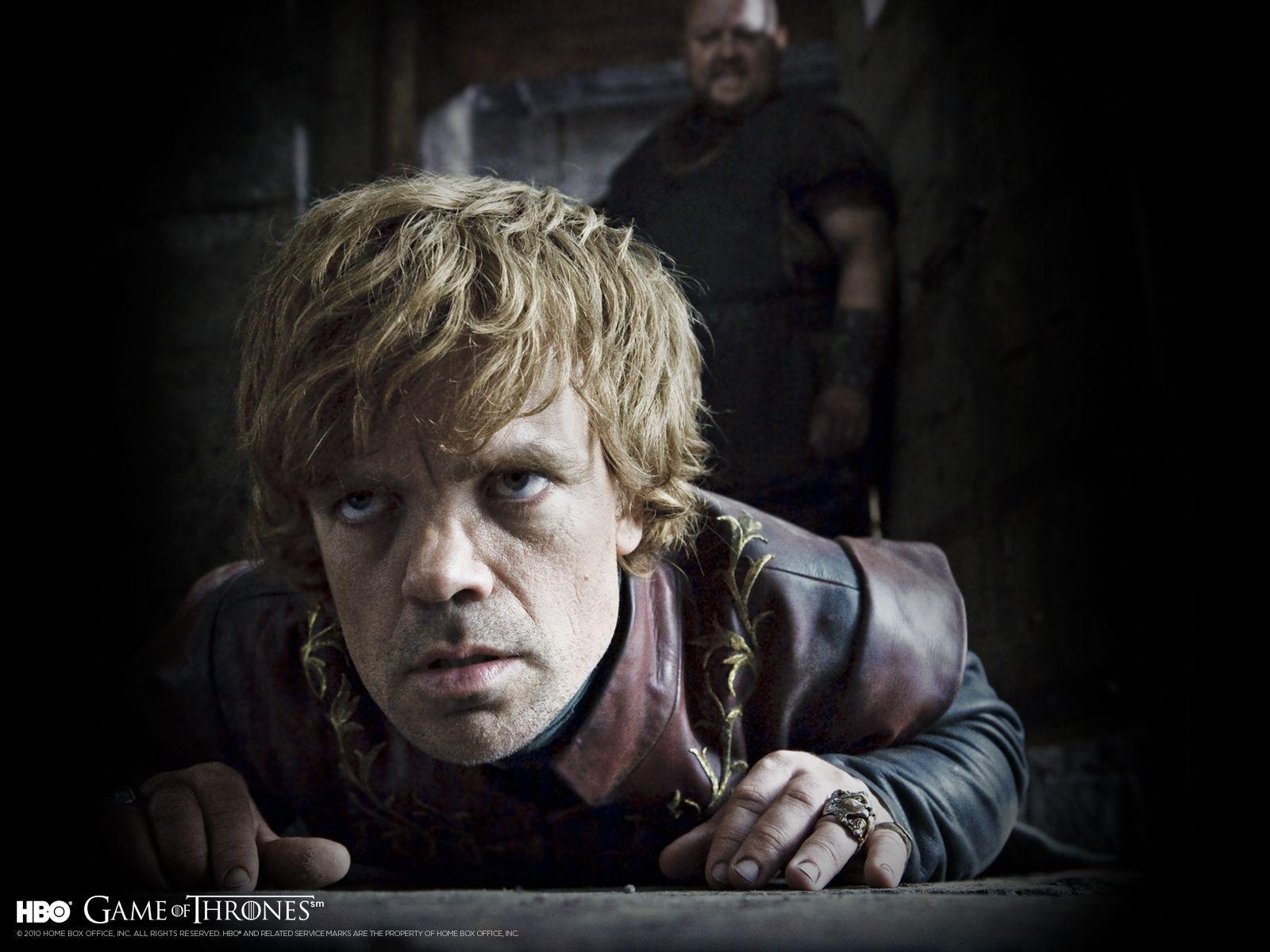 Kostenfreier Download, Haus Lannister, Tyrion Lannister, HD, Serie, 1600x1200 HD Desktop