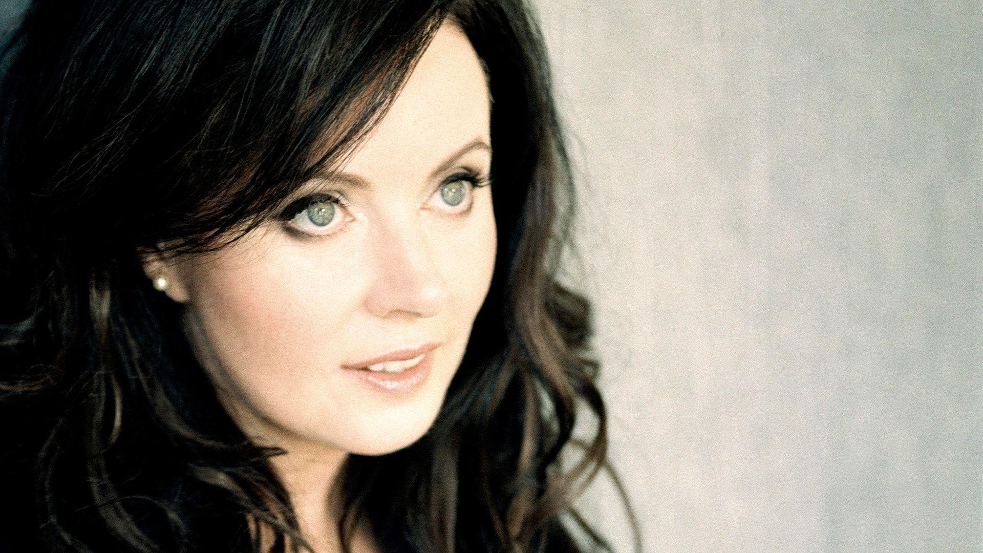 Sarah Brightman, Musik, Sängerin, HD-Bild, Oper, 1920x1080 Full HD Desktop