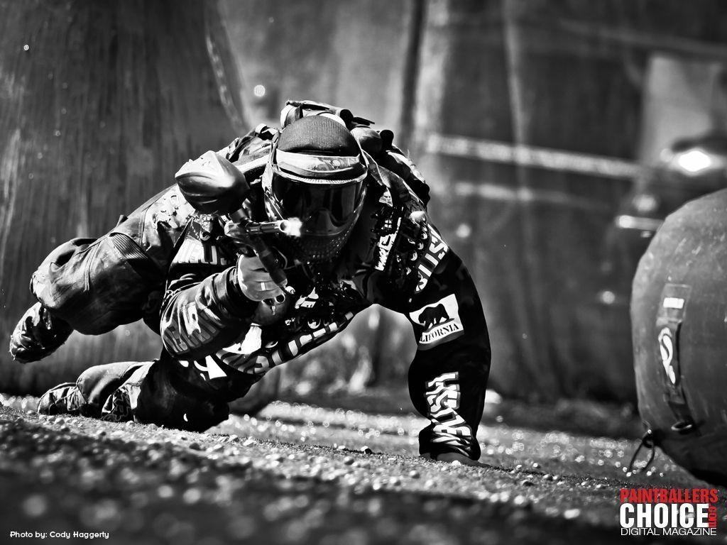 Paintball, HD, Action, Sport, Hintergrund, 1030x770 HD Desktop