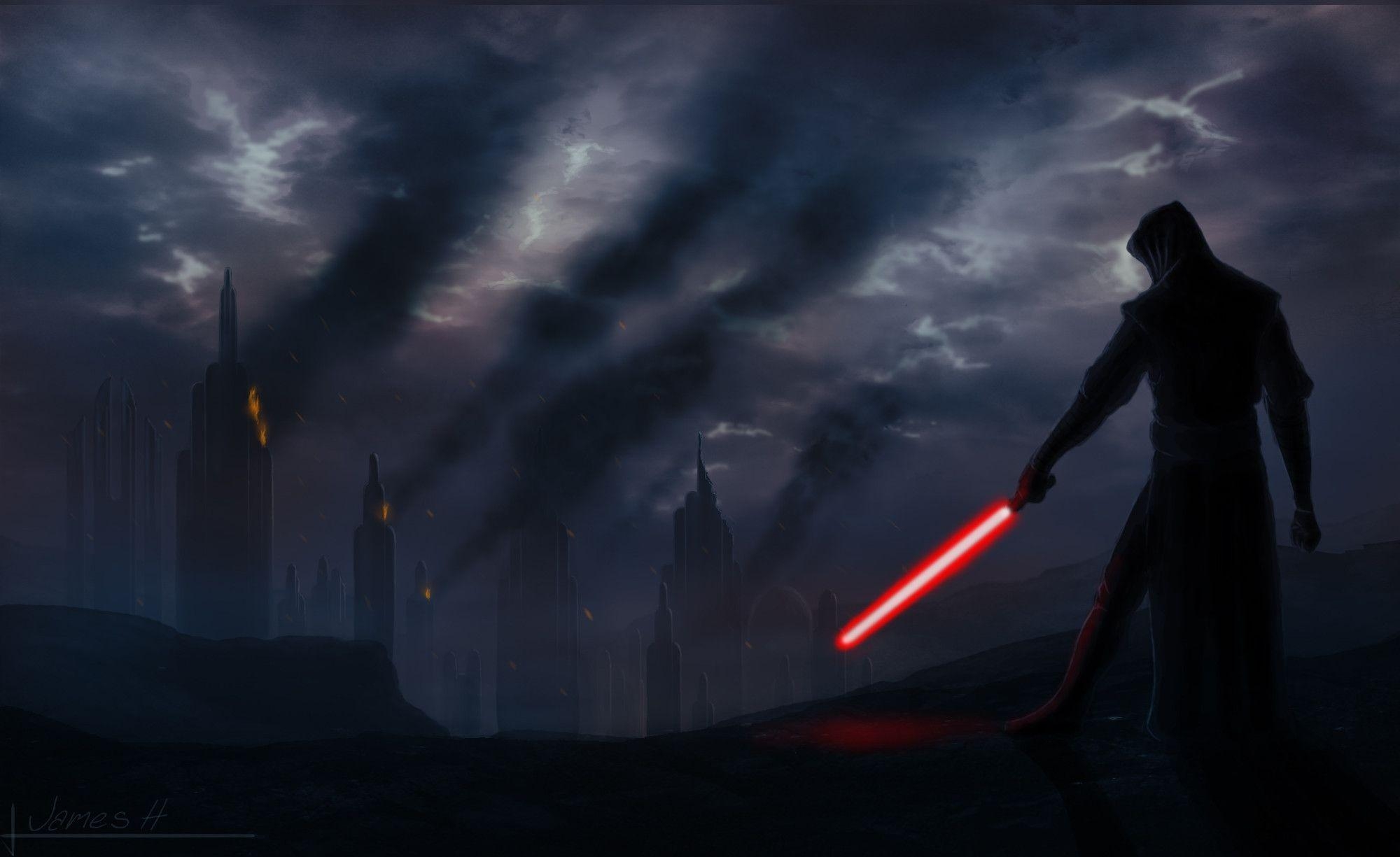 Sith, Android, Hintergrund, Desktop, Box, 2000x1230 HD Desktop