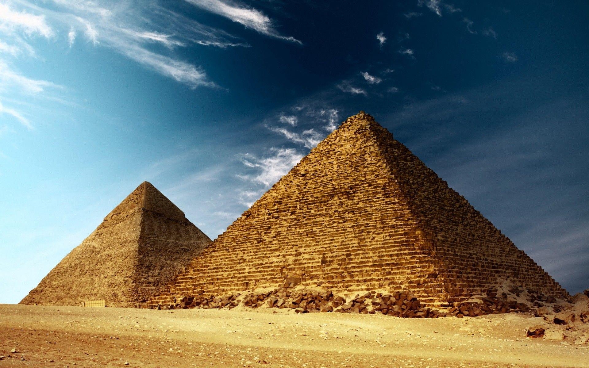 Schönes Ägypten, Hintergrundbild, Reisen, 46481 px, 1920x1200 HD Desktop