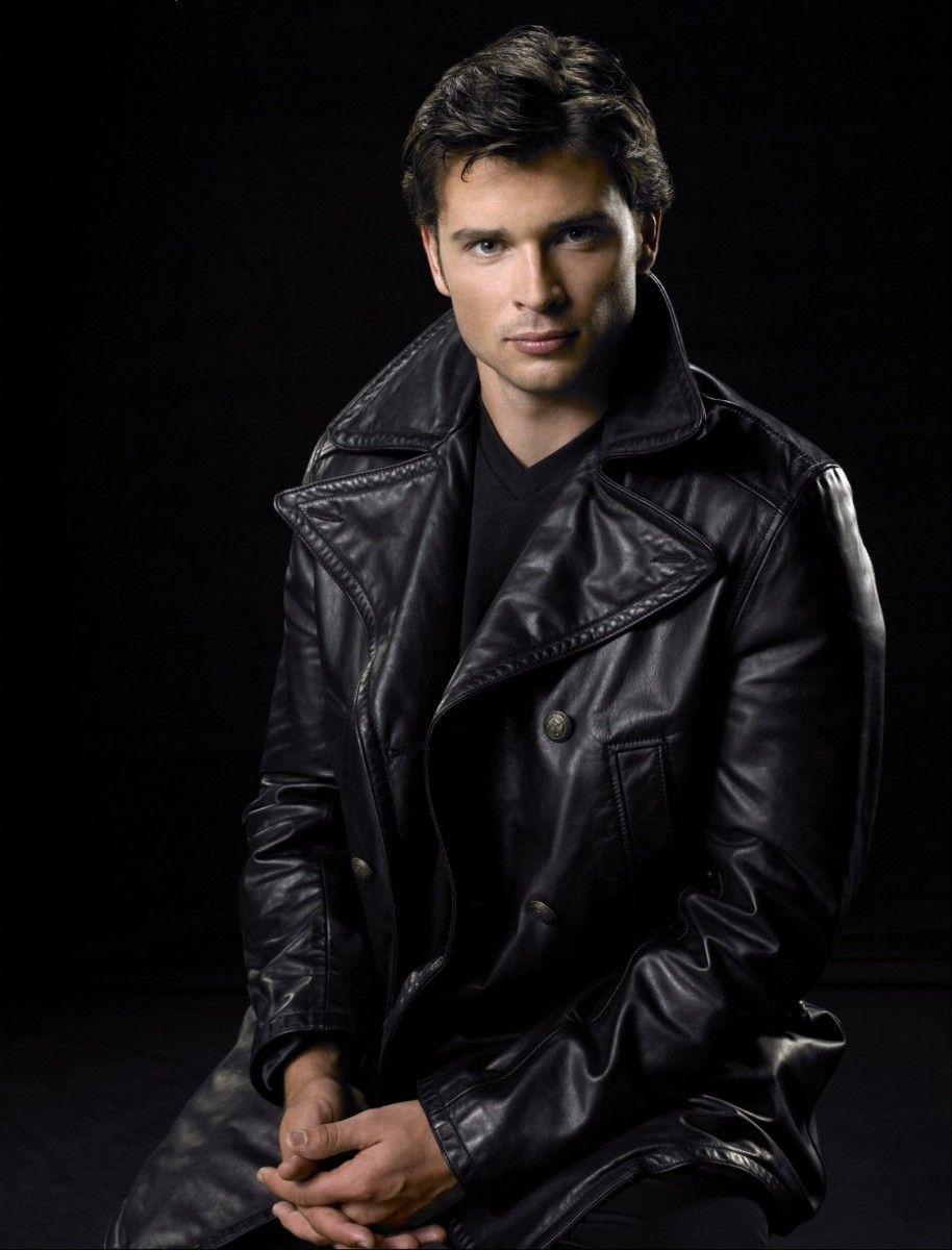 Tom Welling, Fernseher, Smallville, Superman, Hintergrund, 920x1200 HD Handy