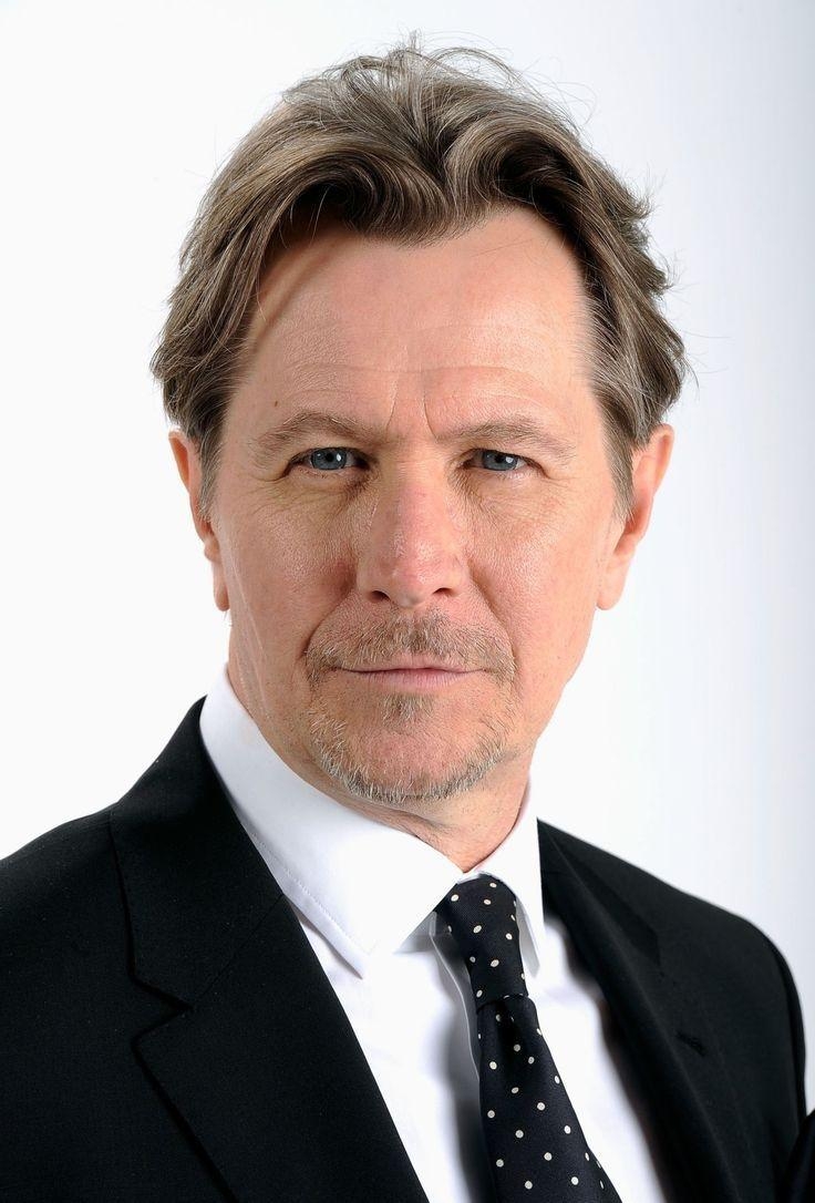 Gary Oldman, Beste Fotos, Schauspieler, Sammlung, Film, 740x1090 HD Handy