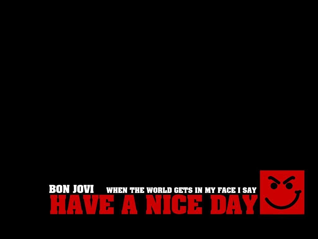 Bon Jovi, Rockkultur, Musik, Land, Downloads, 1030x770 HD Desktop