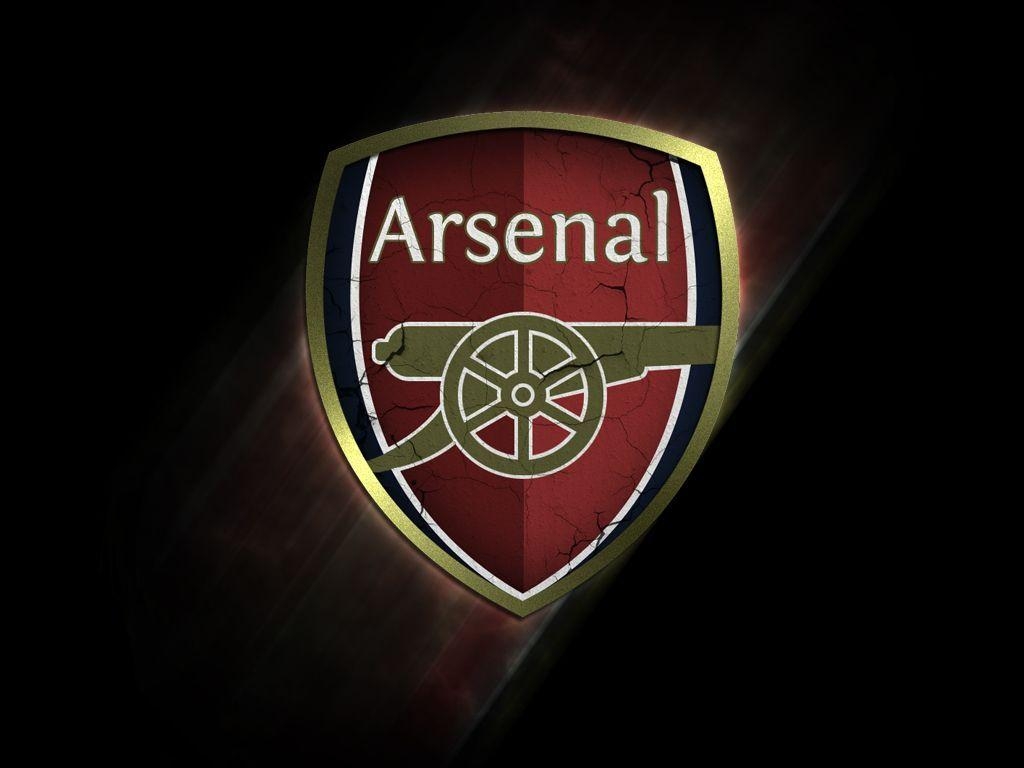 Arsenal FC, Sport, Fußball, London, Gunners, 1030x770 HD Desktop