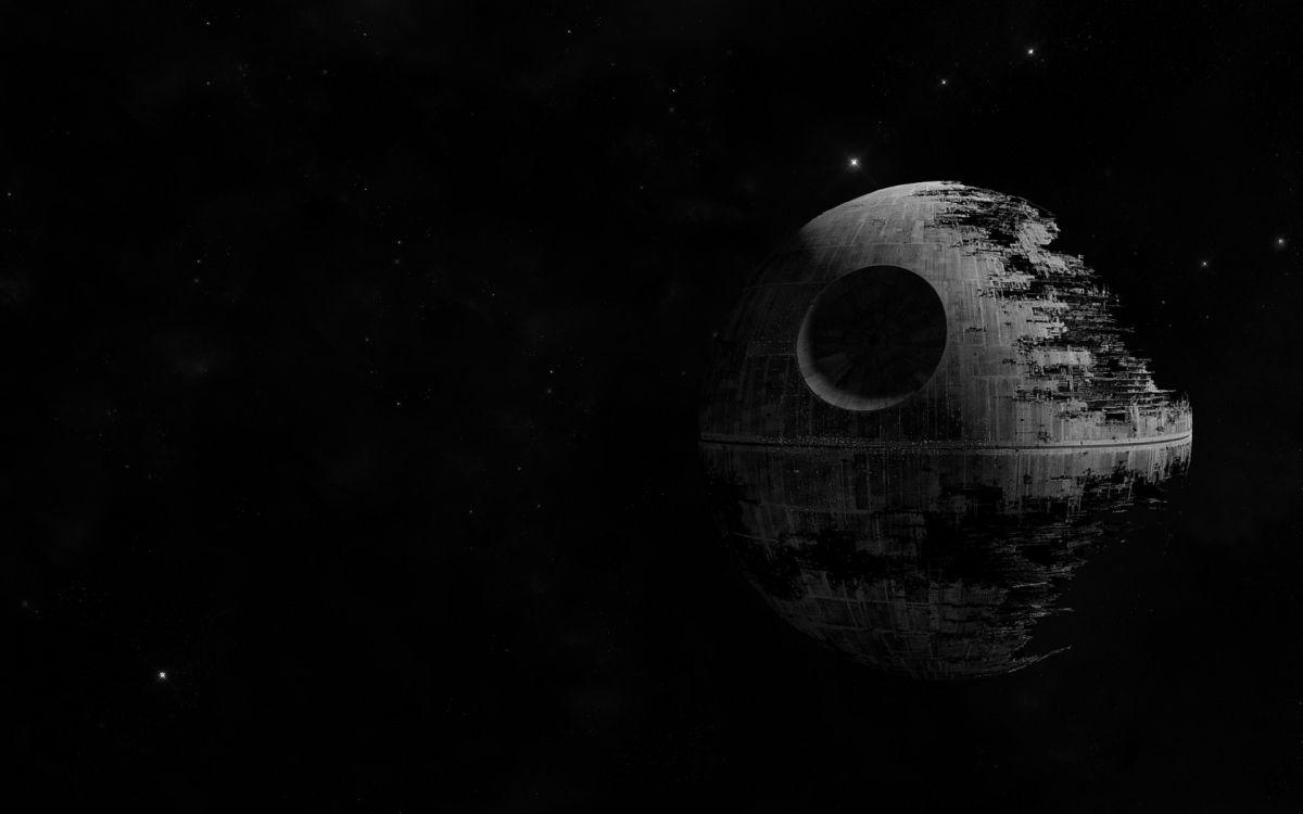 Star Wars, Filme, Beste, Bilder, Auswahl, 1200x750 HD Desktop