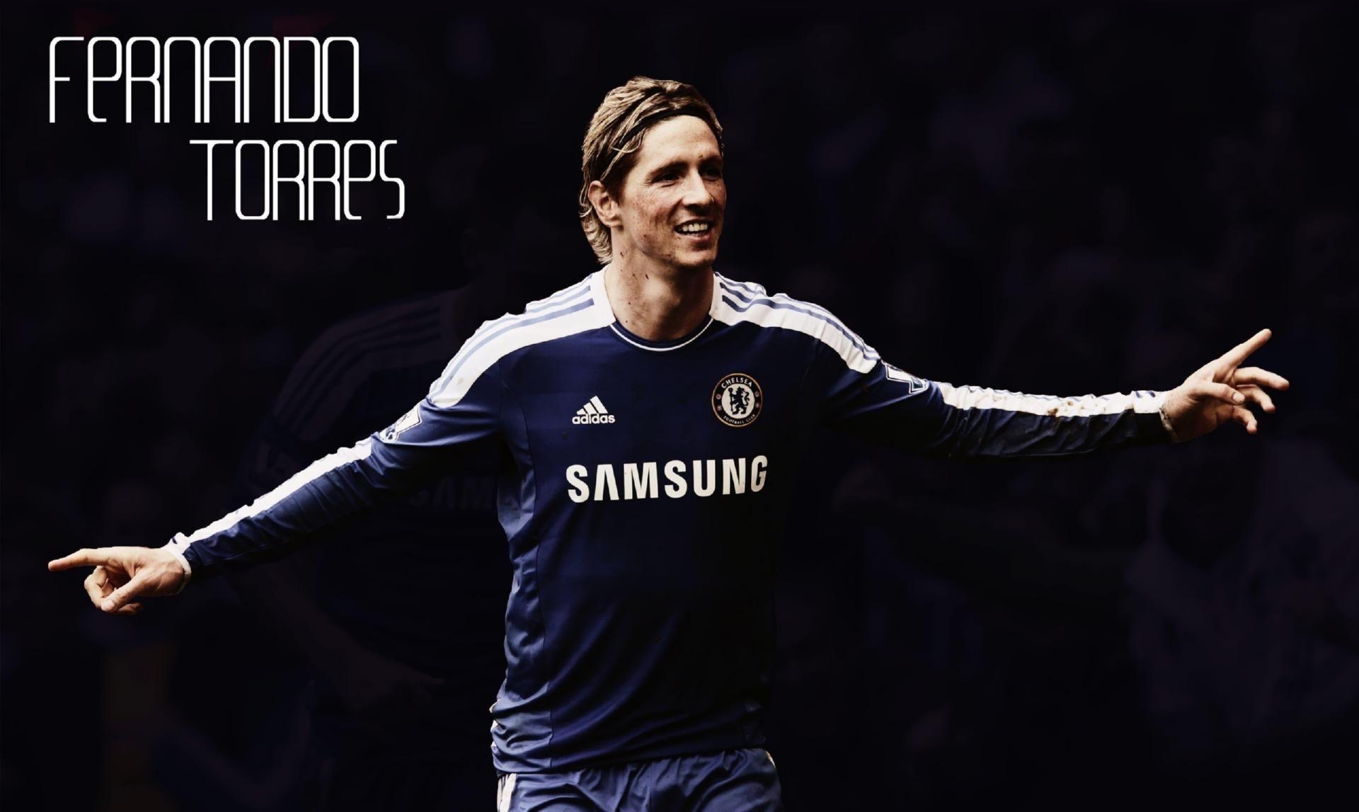 Torres, Madrid, Bild, Hintergrund, 16001200, 1920x1150 HD Desktop