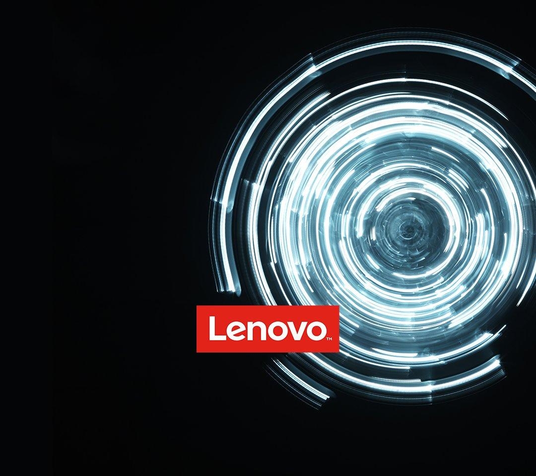 Lenovo, David Roman, coole Designs, Hintergrundbilder, Technik, 1080x960 HD Desktop