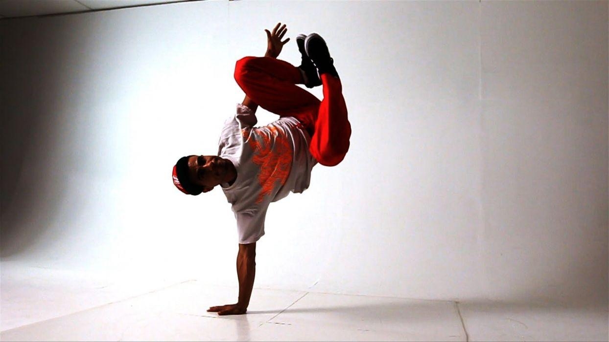 Breakdancing, Sport, Hip Hop, Straße, Urban, 1250x700 HD Desktop