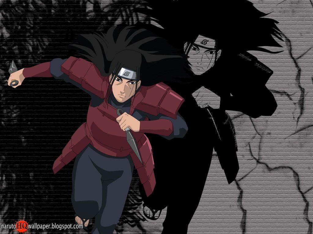 Madara Uchiha, Hokage, Anime, Wallpaper, Naruto, 1030x770 HD Desktop