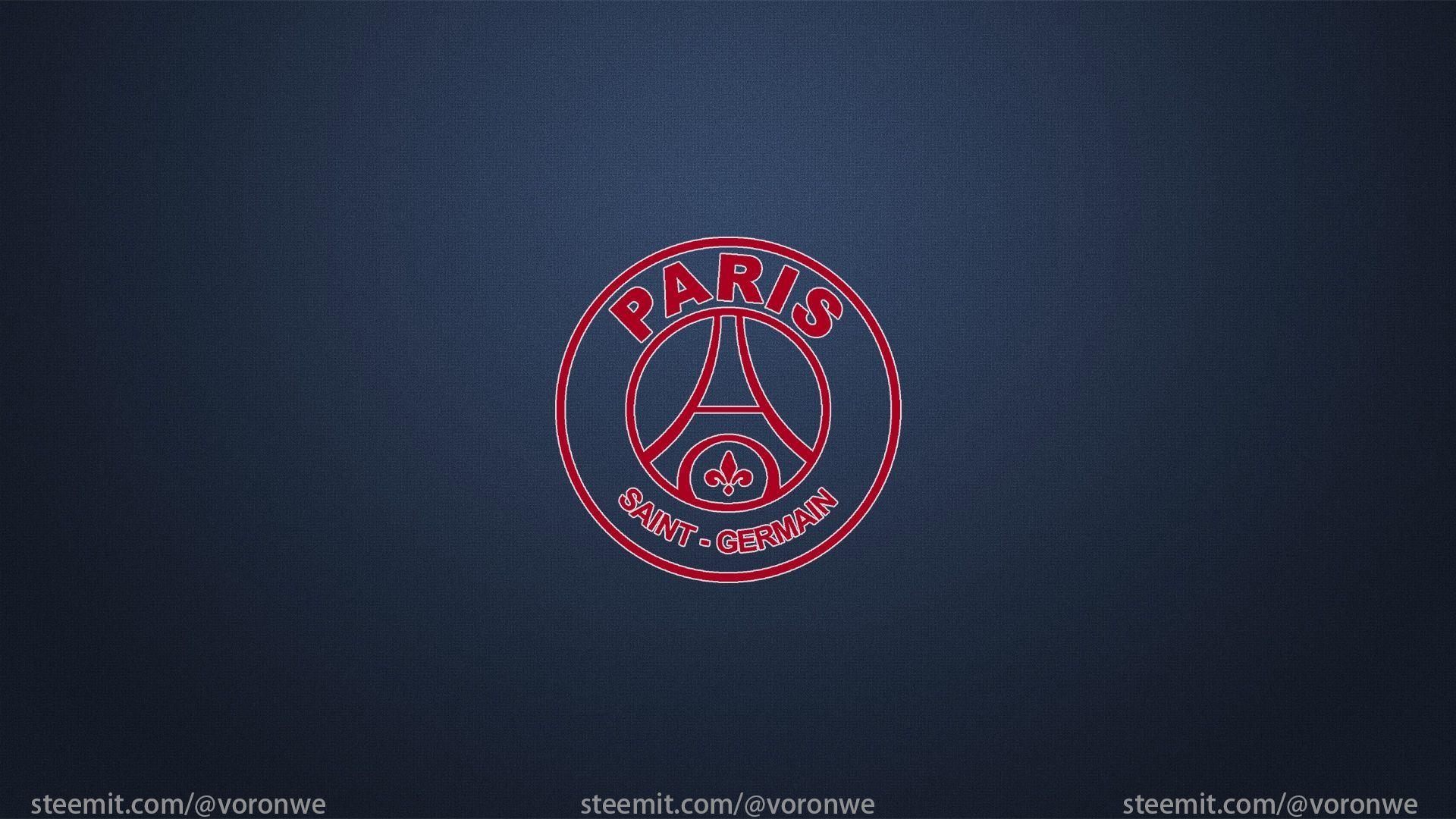 Paris Saint-Germain, Champions, Teams, Serie, FC, 1920x1080 Full HD Desktop