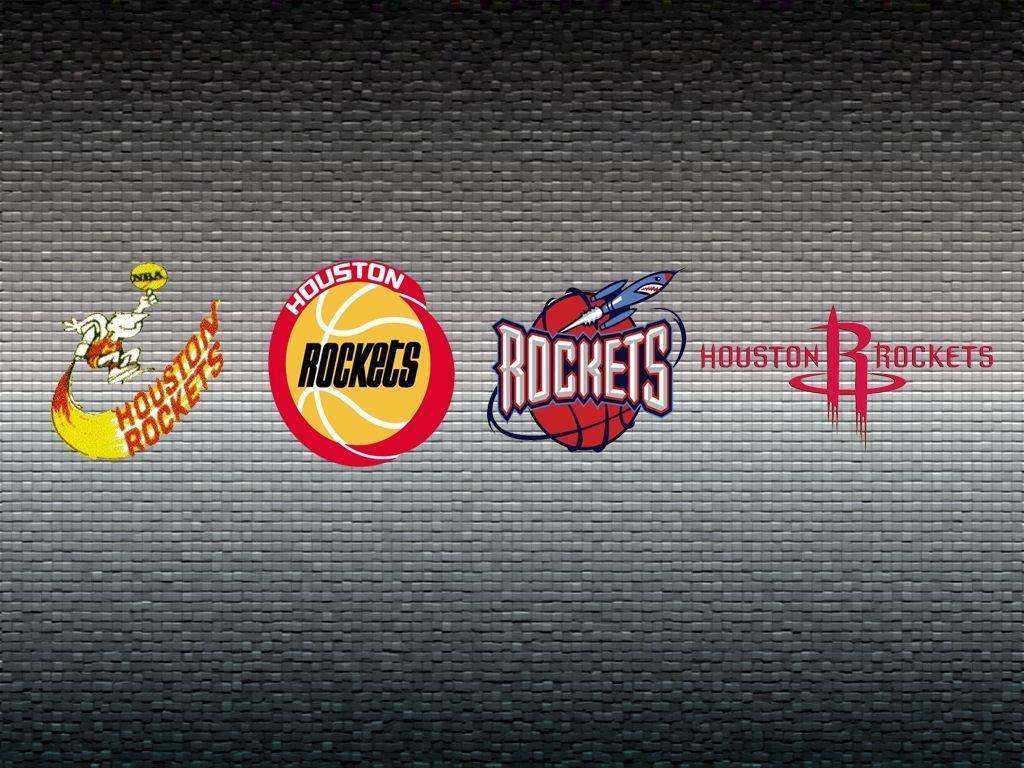 Houston Rockets, Basketball, Hintergrund, 768, NBA, 1030x770 HD Desktop