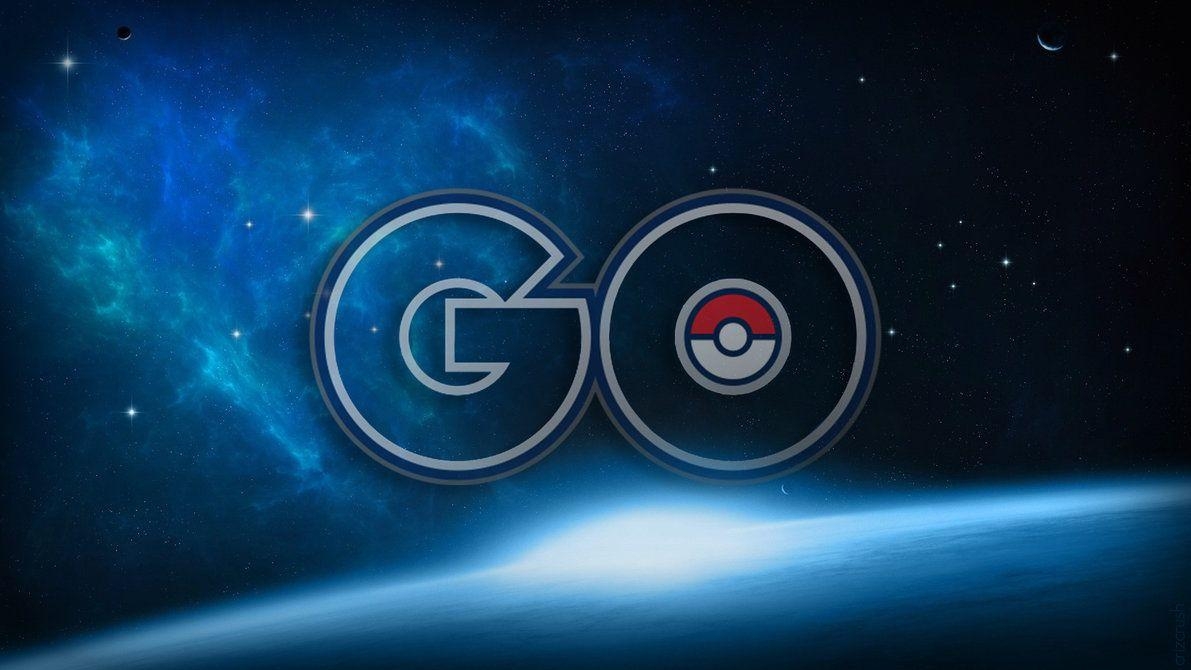 Pokémon Go, Anime, Gaming, Hintergrund, Format, 1200x670 HD Desktop