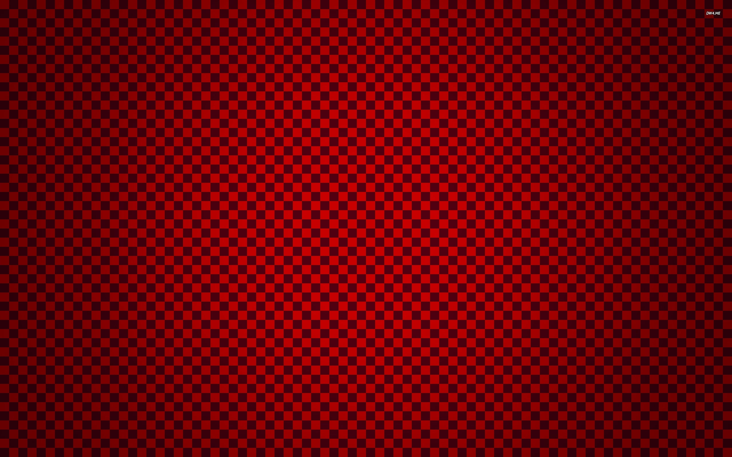 Carbon, Rote Fasern, einzigartiges Design, Farbe, Hintergrund, 2560x1600 HD Desktop