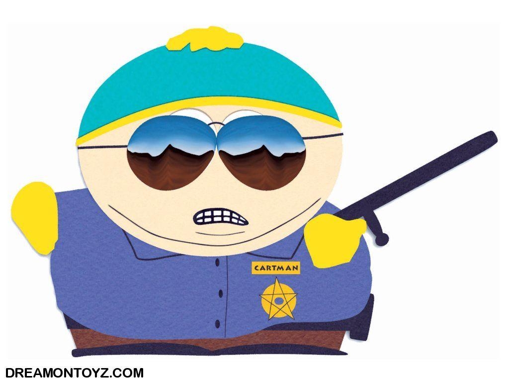 Eric Cartman, Gifs, South Park, HD, Cartoon, 1030x770 HD Desktop