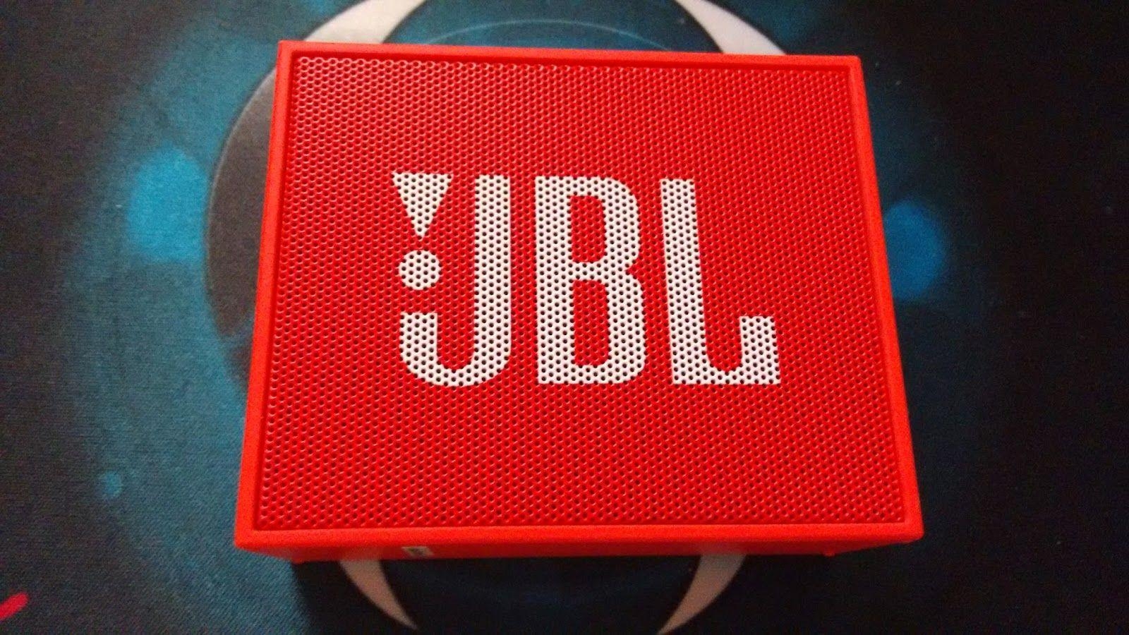 JBL Lautsprecher, Bluetooth, Musik, Audio, Qualität, 1600x900 HD Desktop