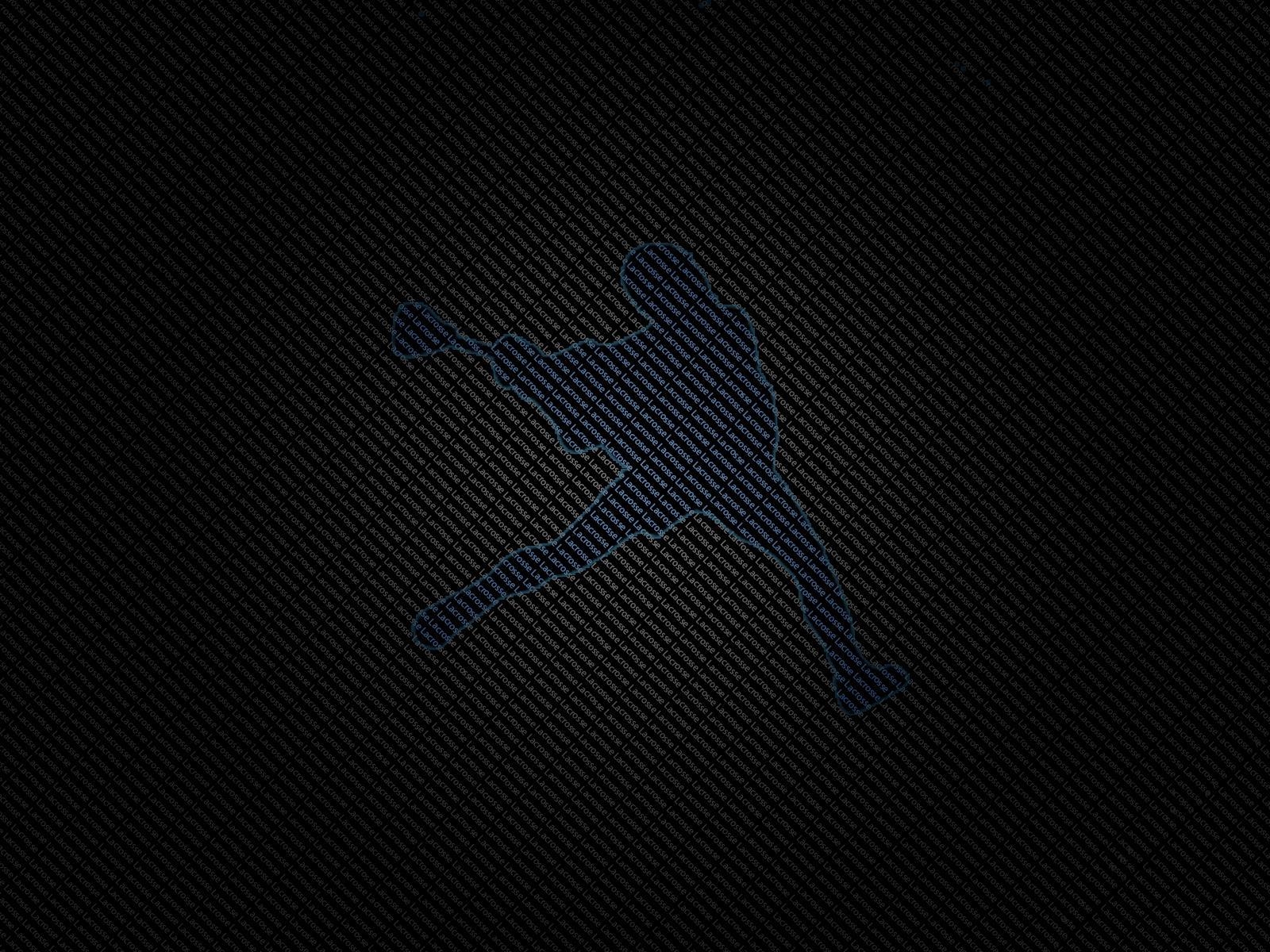 Lacrosse, Dj15h, Dynamik, Athletik, Geschicklichkeit, 1600x1200 HD Desktop