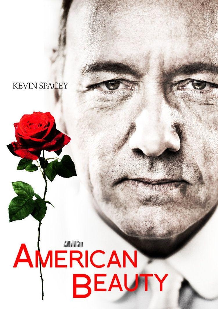 American Beauty, Hintergrund, 1999, Filmklassiker, Drama, 760x1070 HD Handy