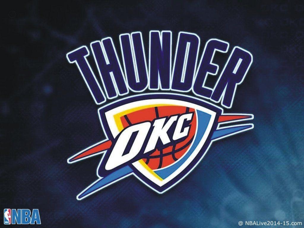 Oklahoma City Thunder, 2016, HDQ, Basketball, Energie, 1030x770 HD Desktop