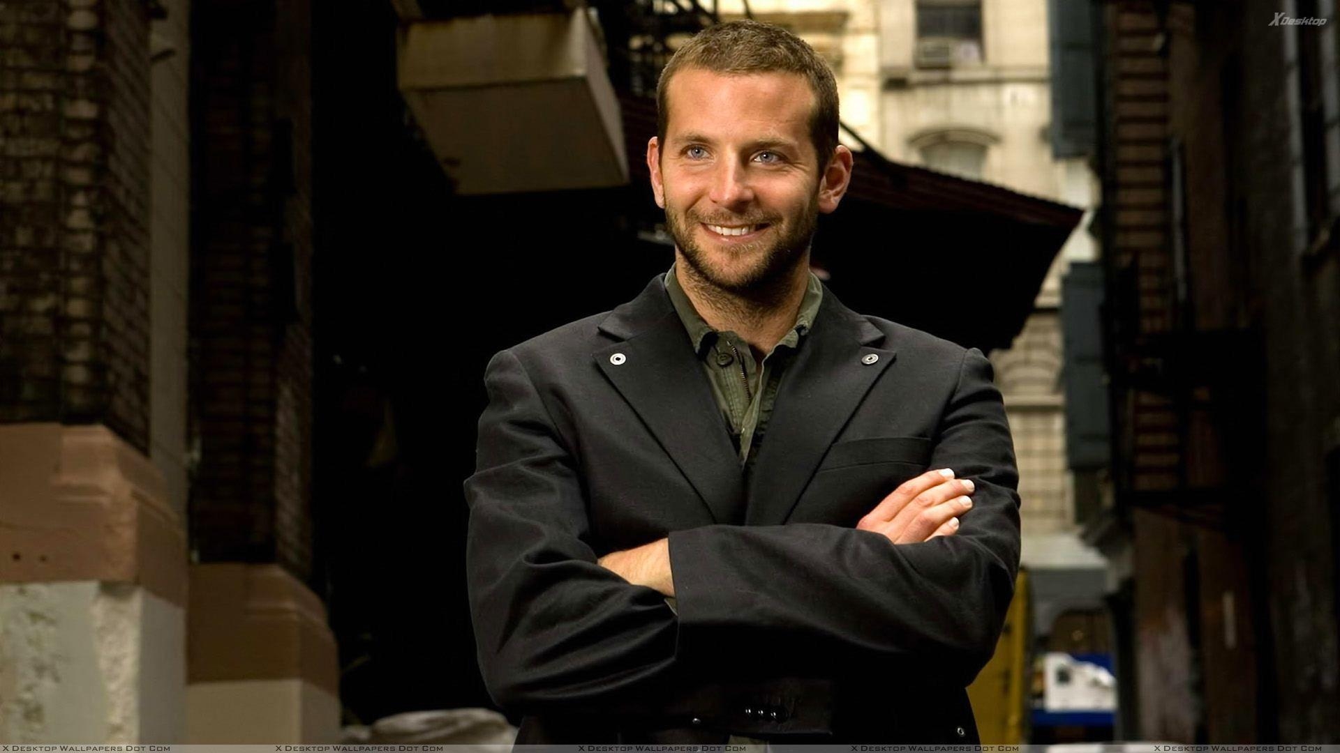 Bradley Cooper, Foto, hochauflösend, Film, Hollywood, 1920x1080 Full HD Desktop