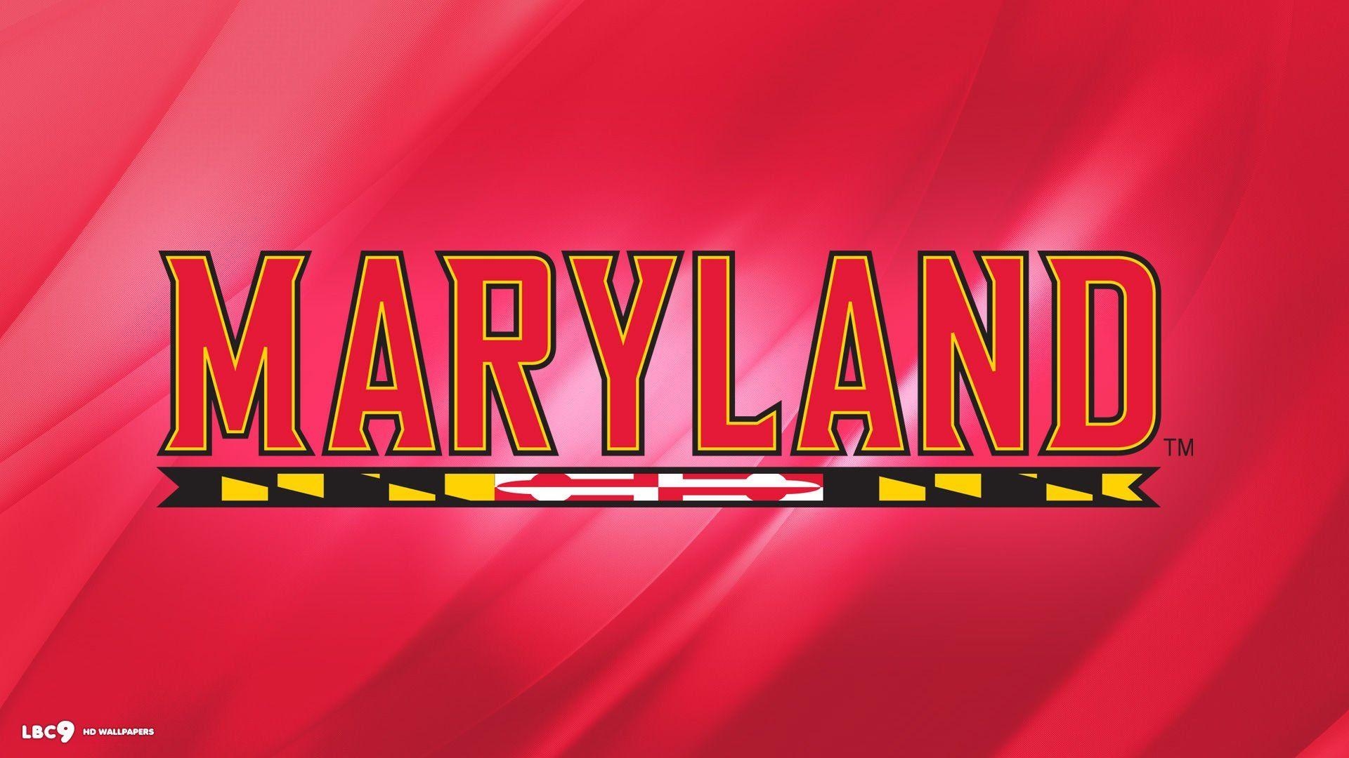 Maryland, Reisen, AMD, Hintergrund, Grafik, 1920x1080 Full HD Desktop