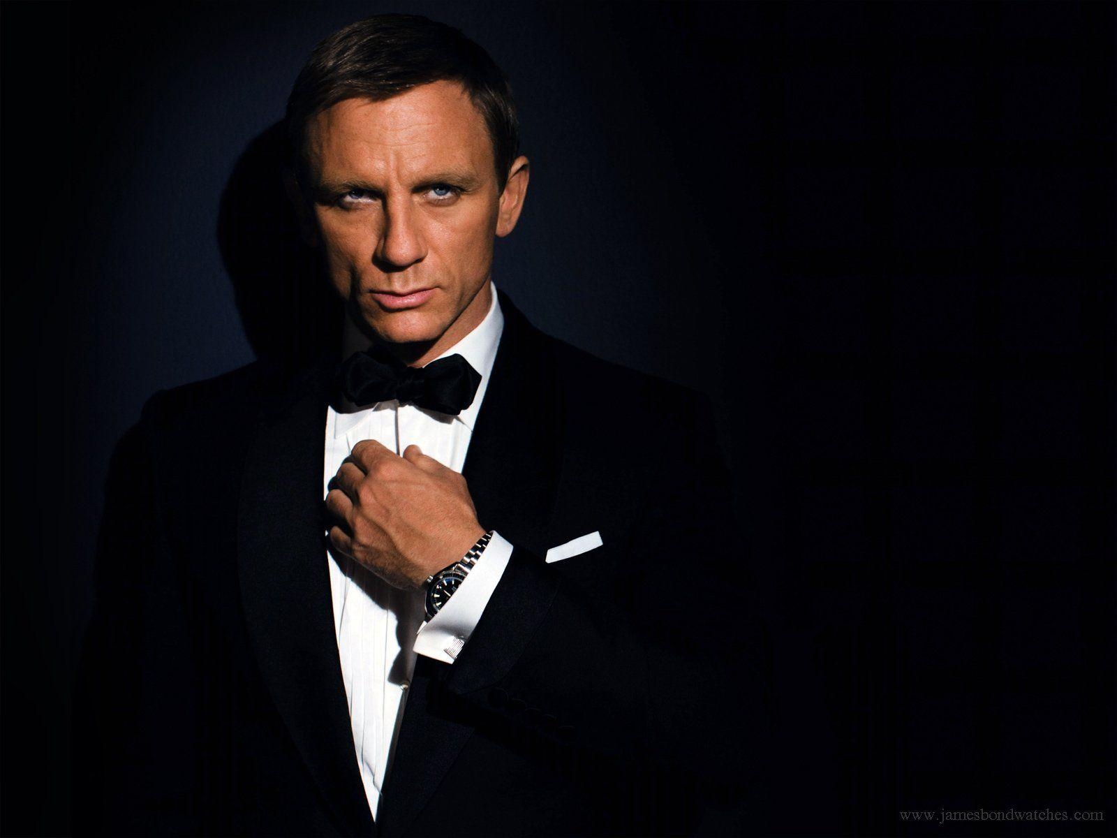 Casino Royale, Bond, Action, Abenteuer, Thriller, 1600x1200 HD Desktop