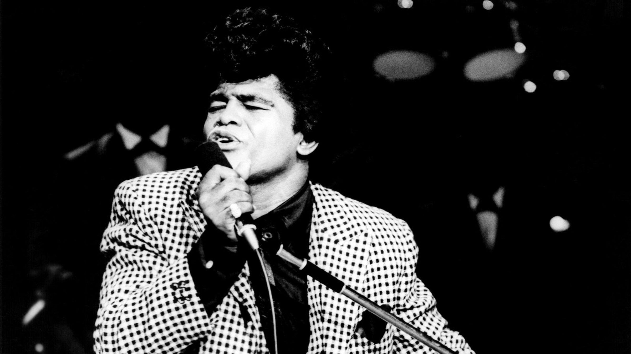 James Brown, Musik, Künstler, Hintergrund, Bild, 2400x1350 HD Desktop