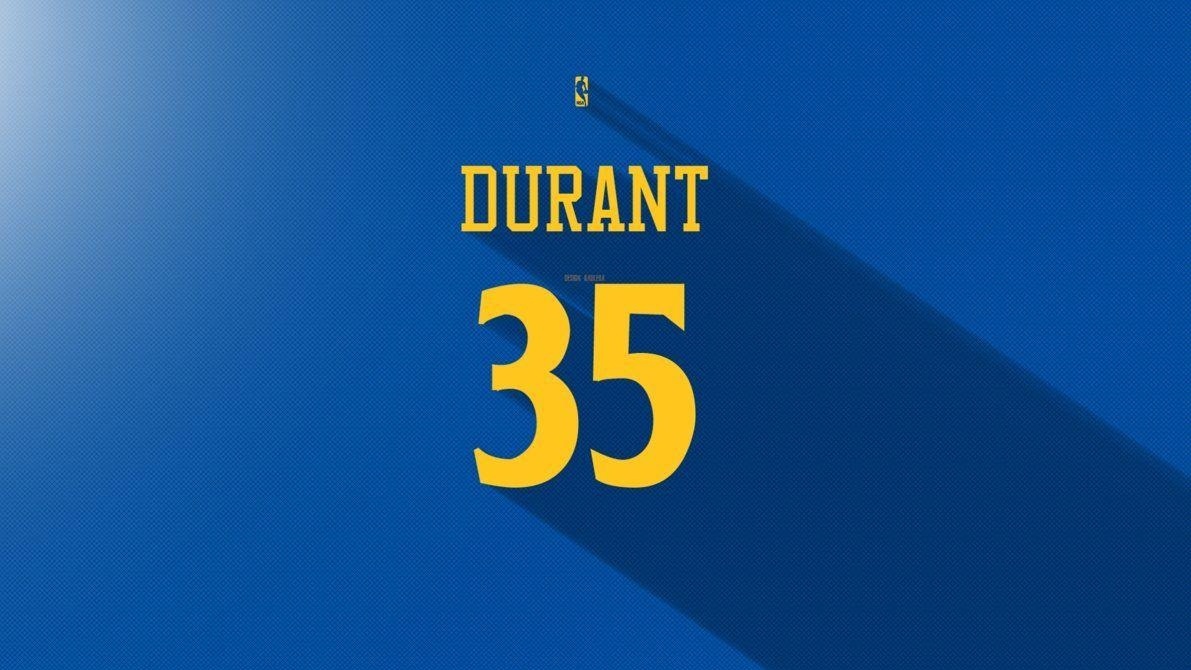 Kevin Durant, Sport, Basketball, Hintergrundbild, Athlet, 1200x670 HD Desktop