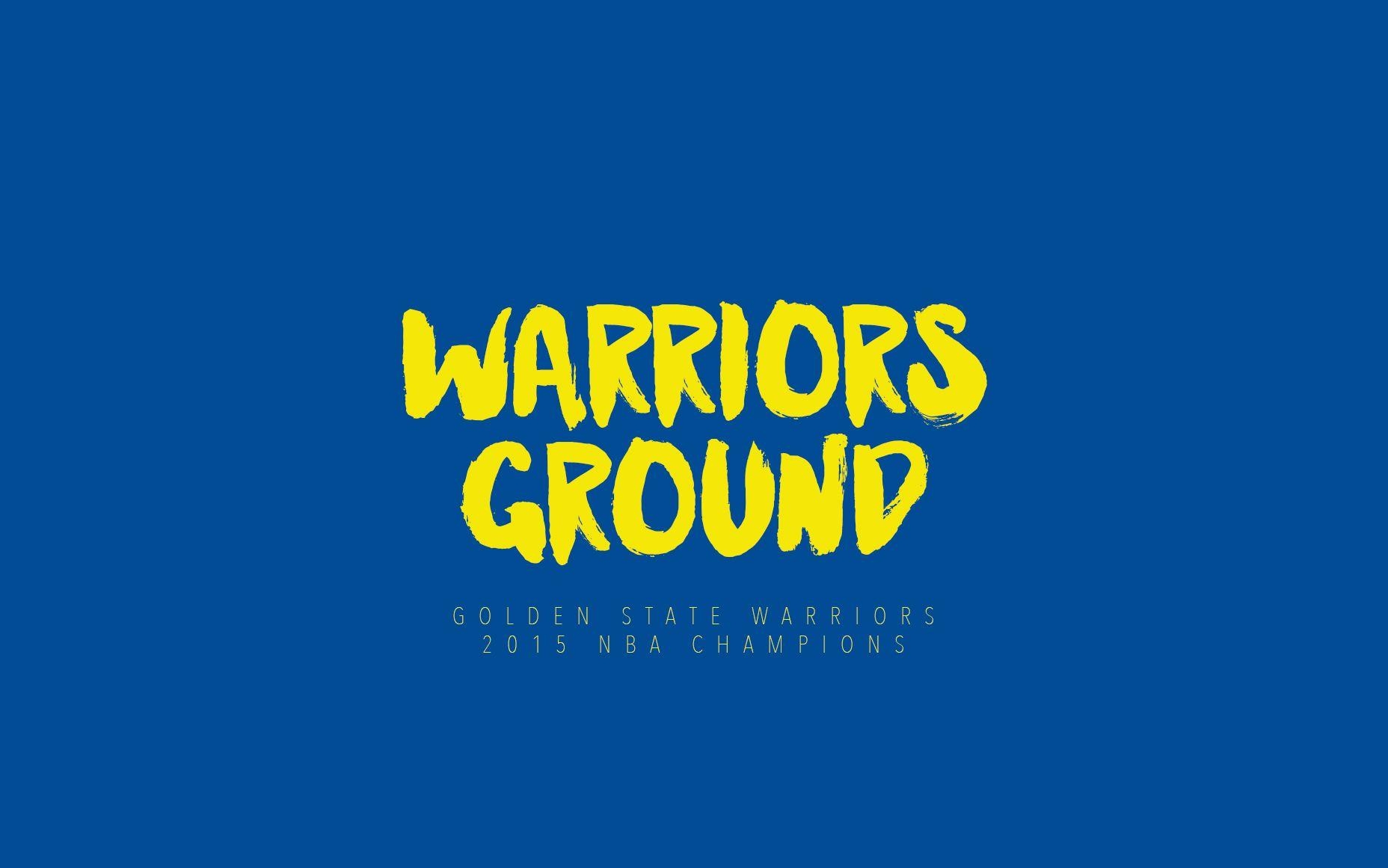 Golden State Warriors, Kollektion, Kostenlos, HD, Sport, 1860x1170 HD Desktop